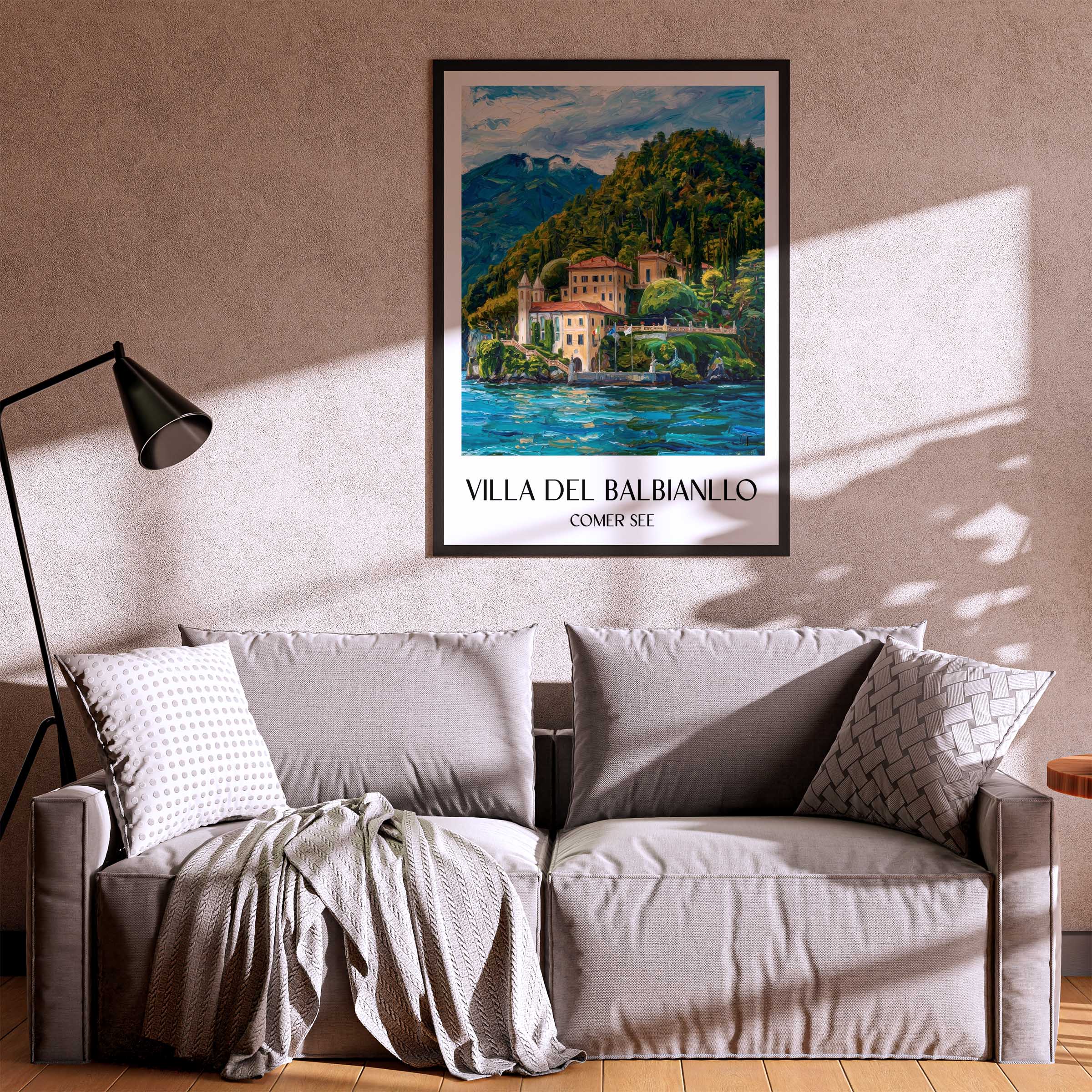 villa-del-balbianello-comer-see-italien-poster-oil-painting-oelgemaelde