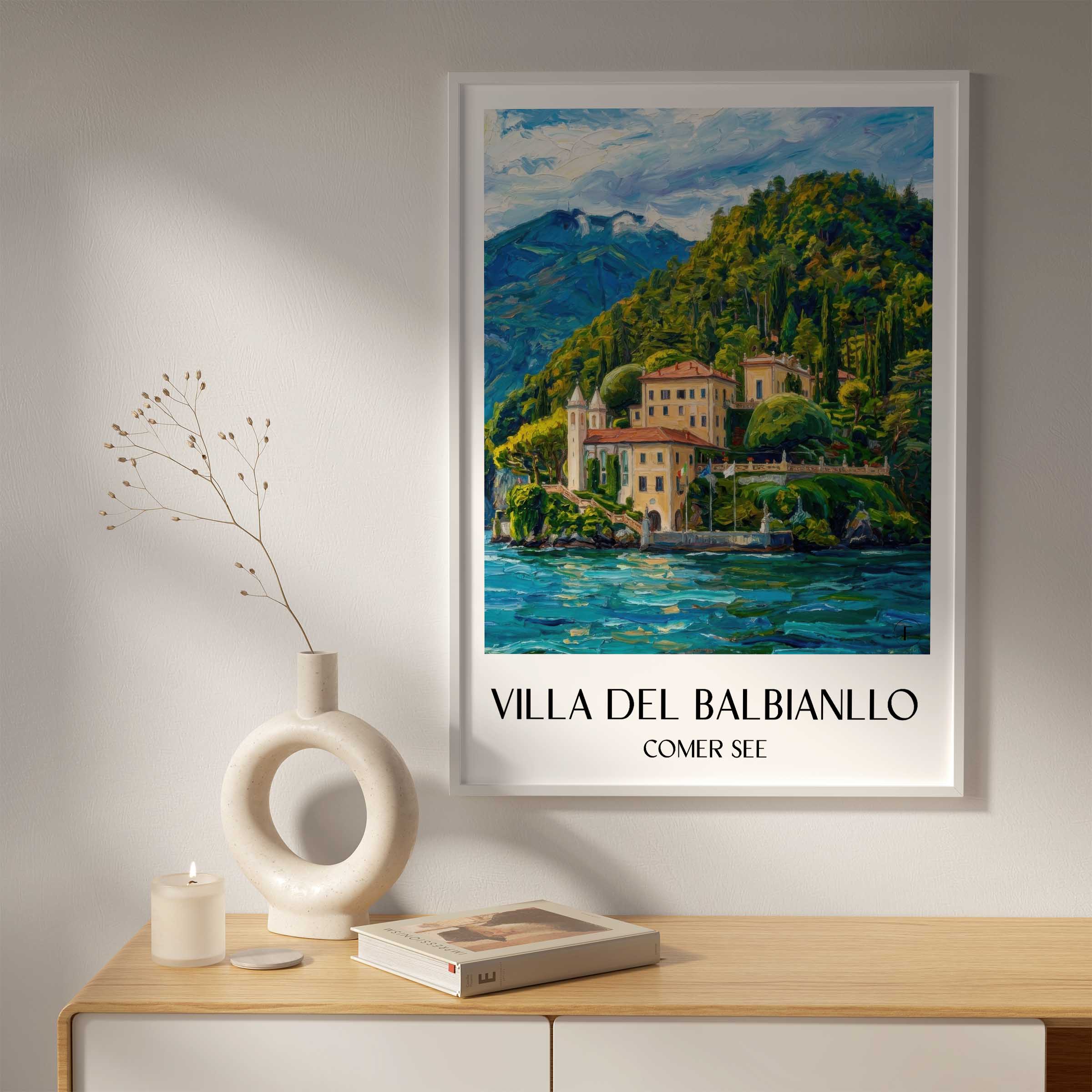 villa-del-balbianello-comer-see-italien-poster-oil-painting-oelgemaelde