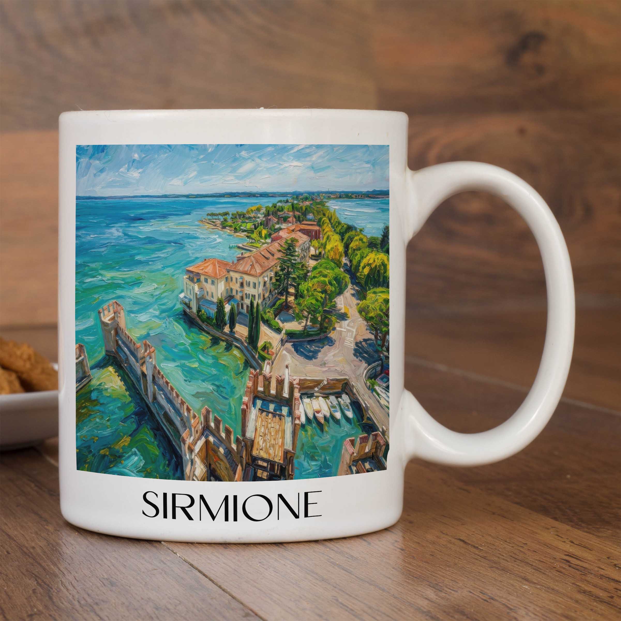 sirmione-gardasee-italien-kaffeebecher-oil-painting-oelgemaelde