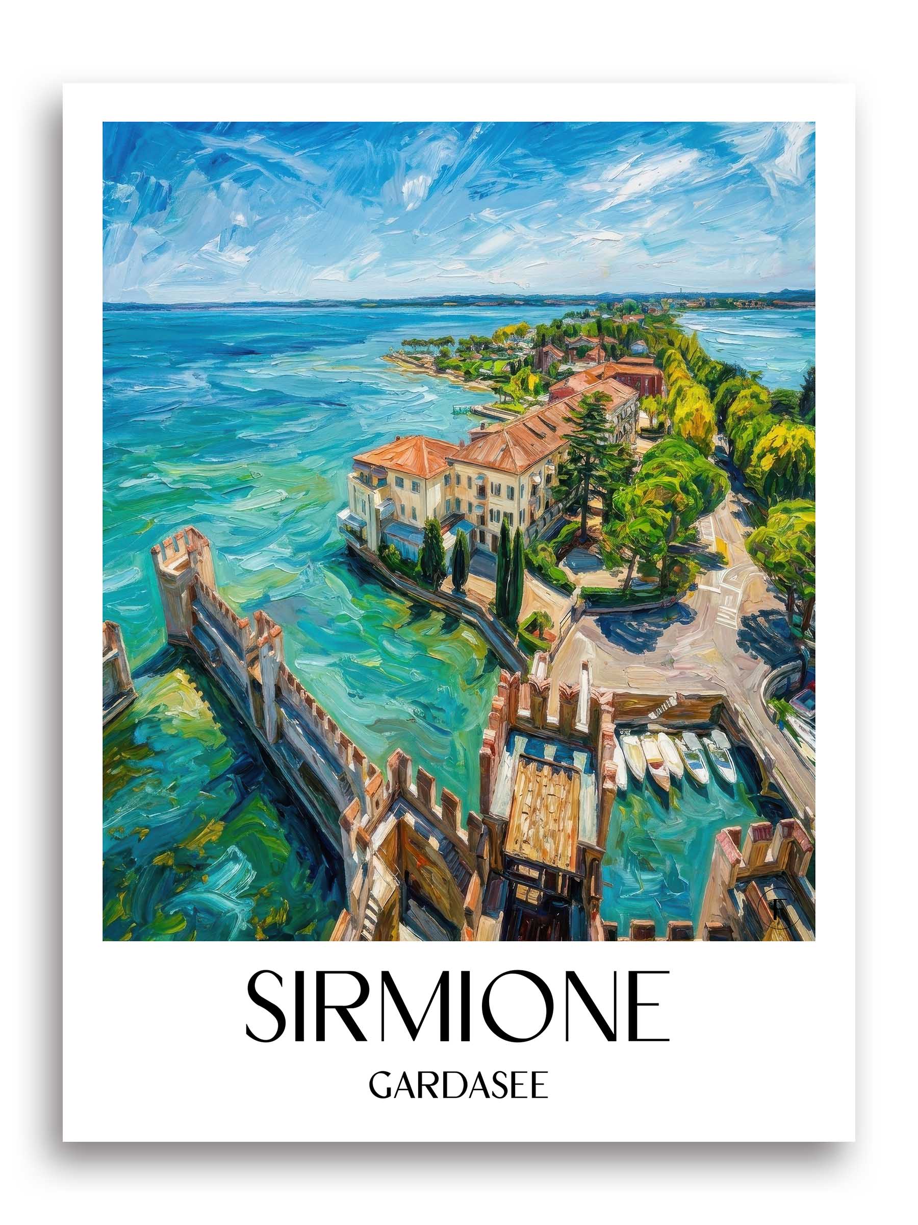 sirmione-gardasee-italien-poster-oil-painting-oelgemaelde