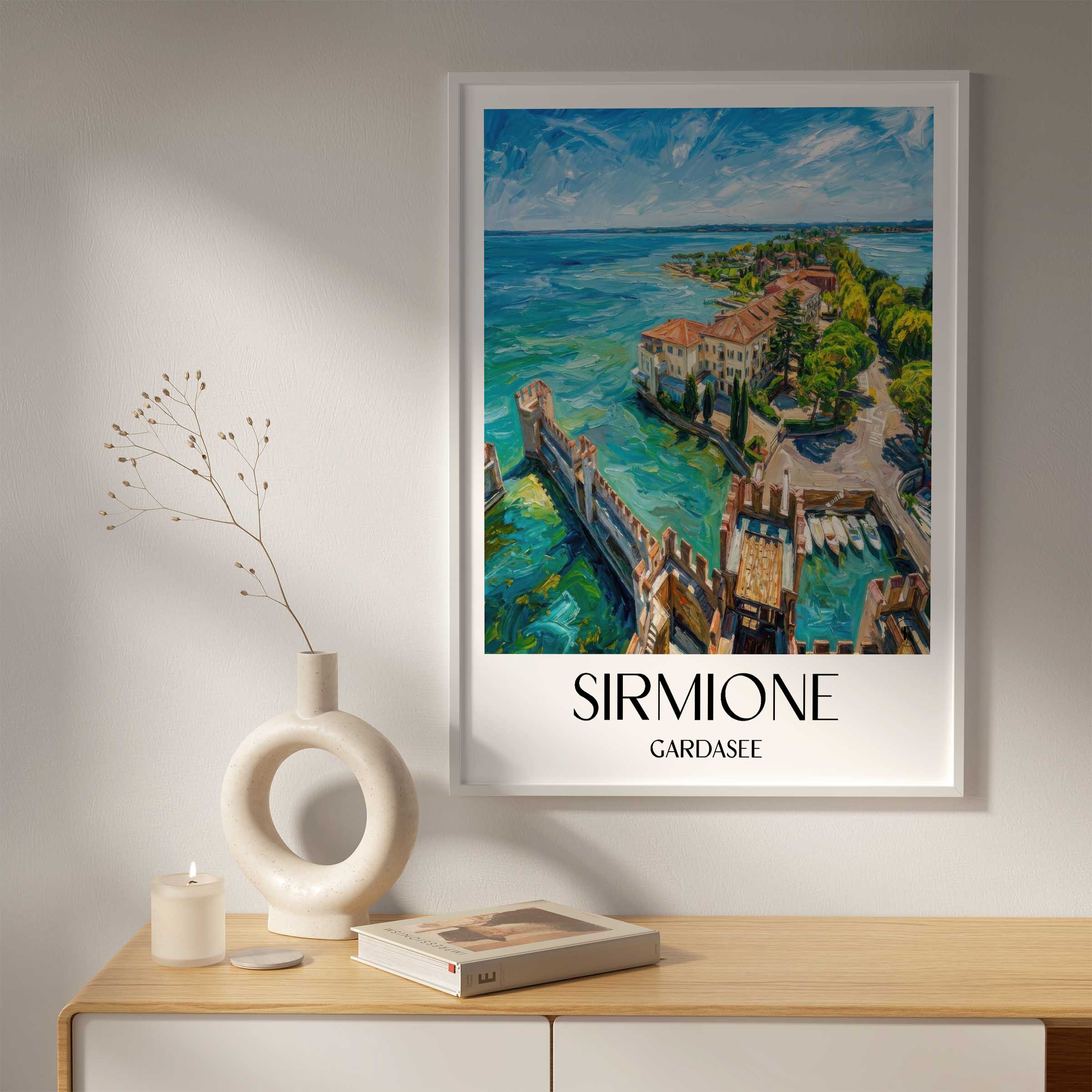 sirmione-gardasee-italien-poster-oil-painting-oelgemaelde
