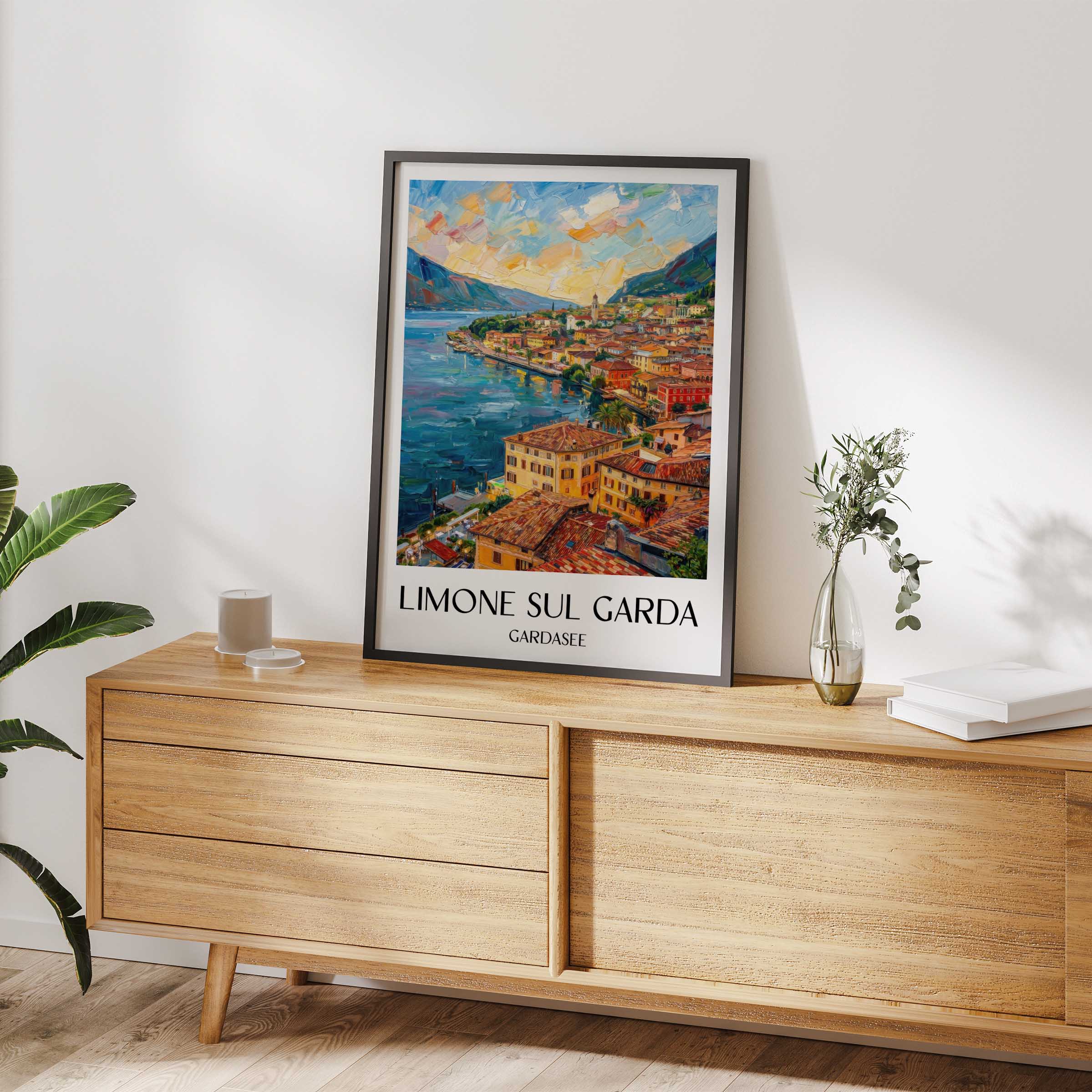 limone-sul-garda-gardasee-italien-poster-oil-painting-oelgemaelde