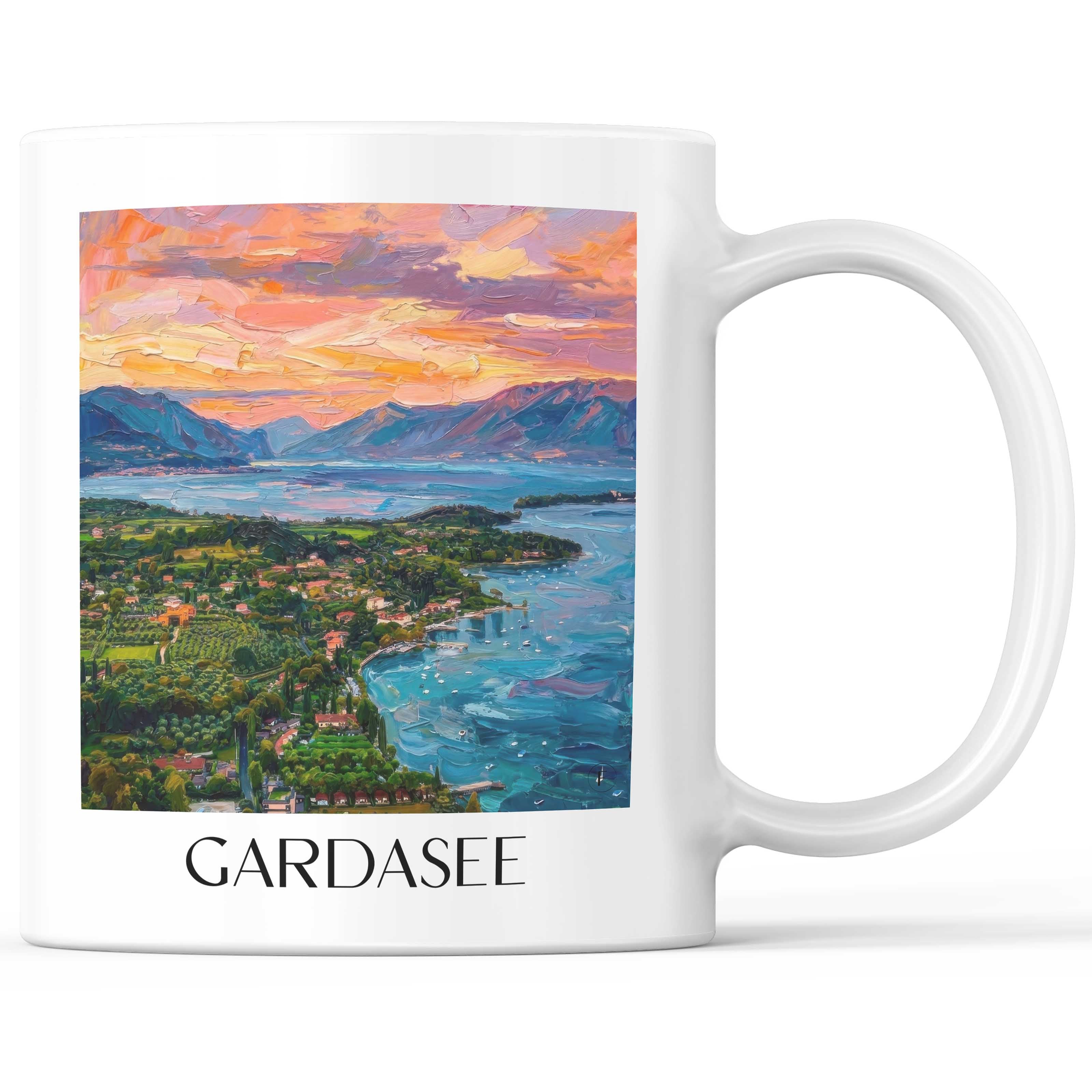 gardasee-italien-italien-kaffeebecher-oil-painting-oelgemaelde