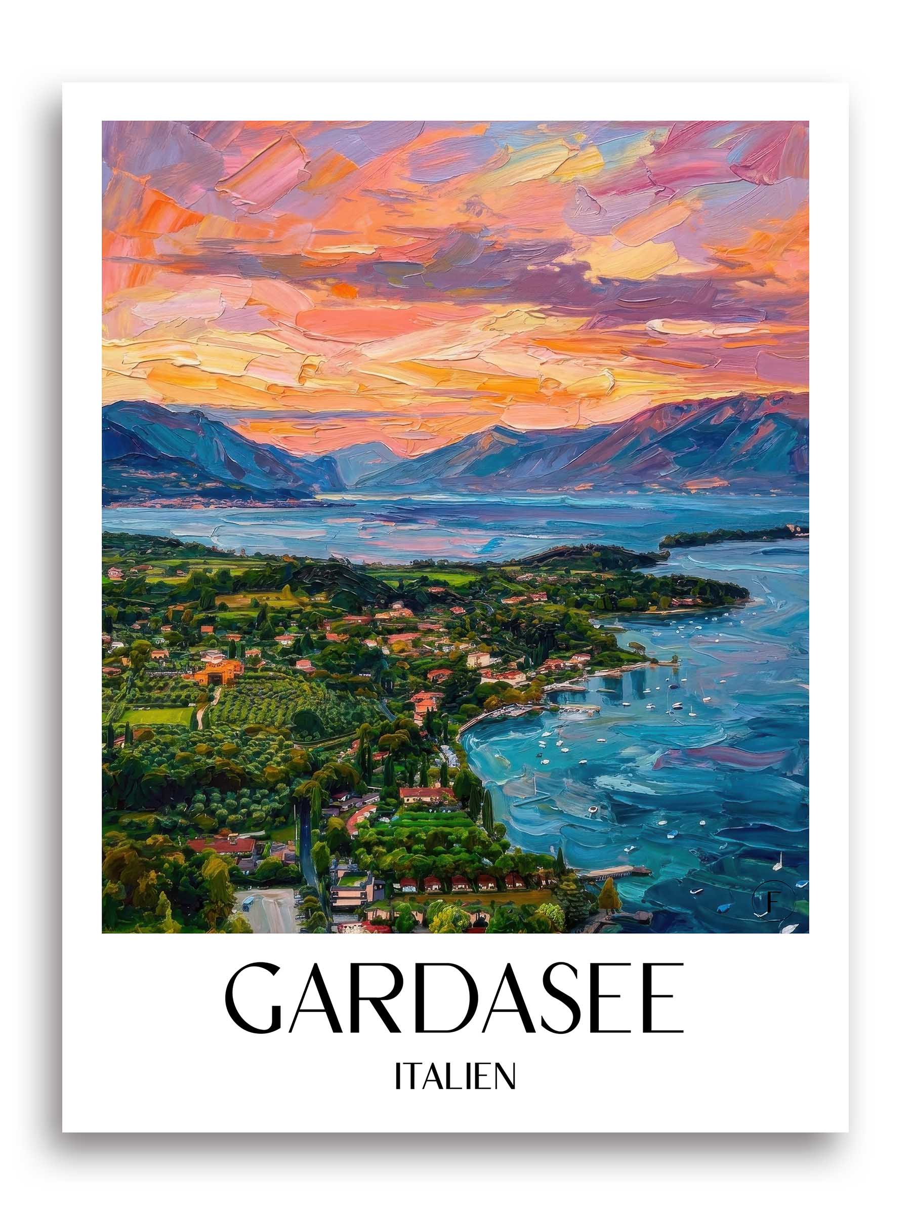 gardasee-italien-italien-poster-oil-painting-oelgemaelde