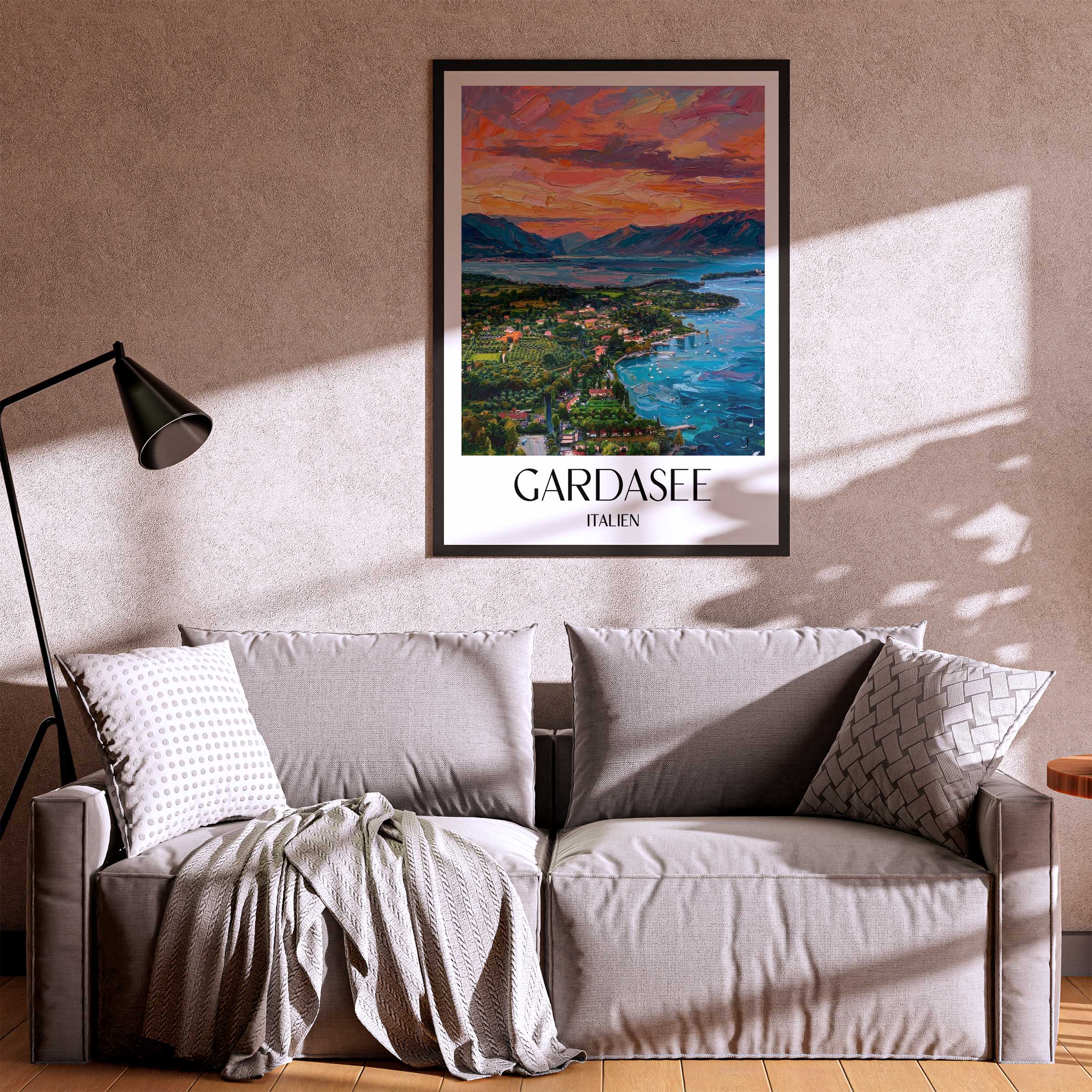 gardasee-italien-italien-poster-oil-painting-oelgemaelde