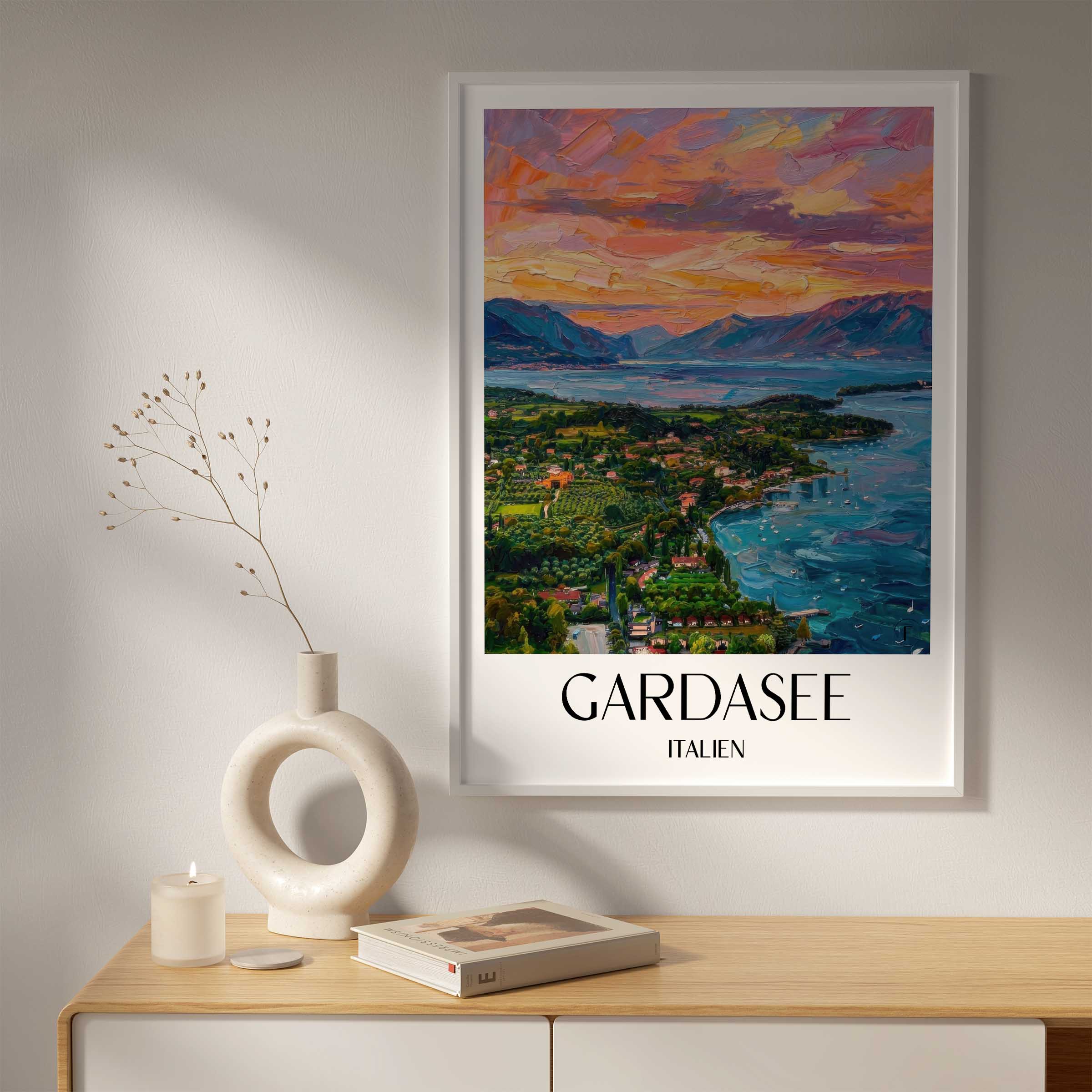 gardasee-italien-italien-poster-oil-painting-oelgemaelde