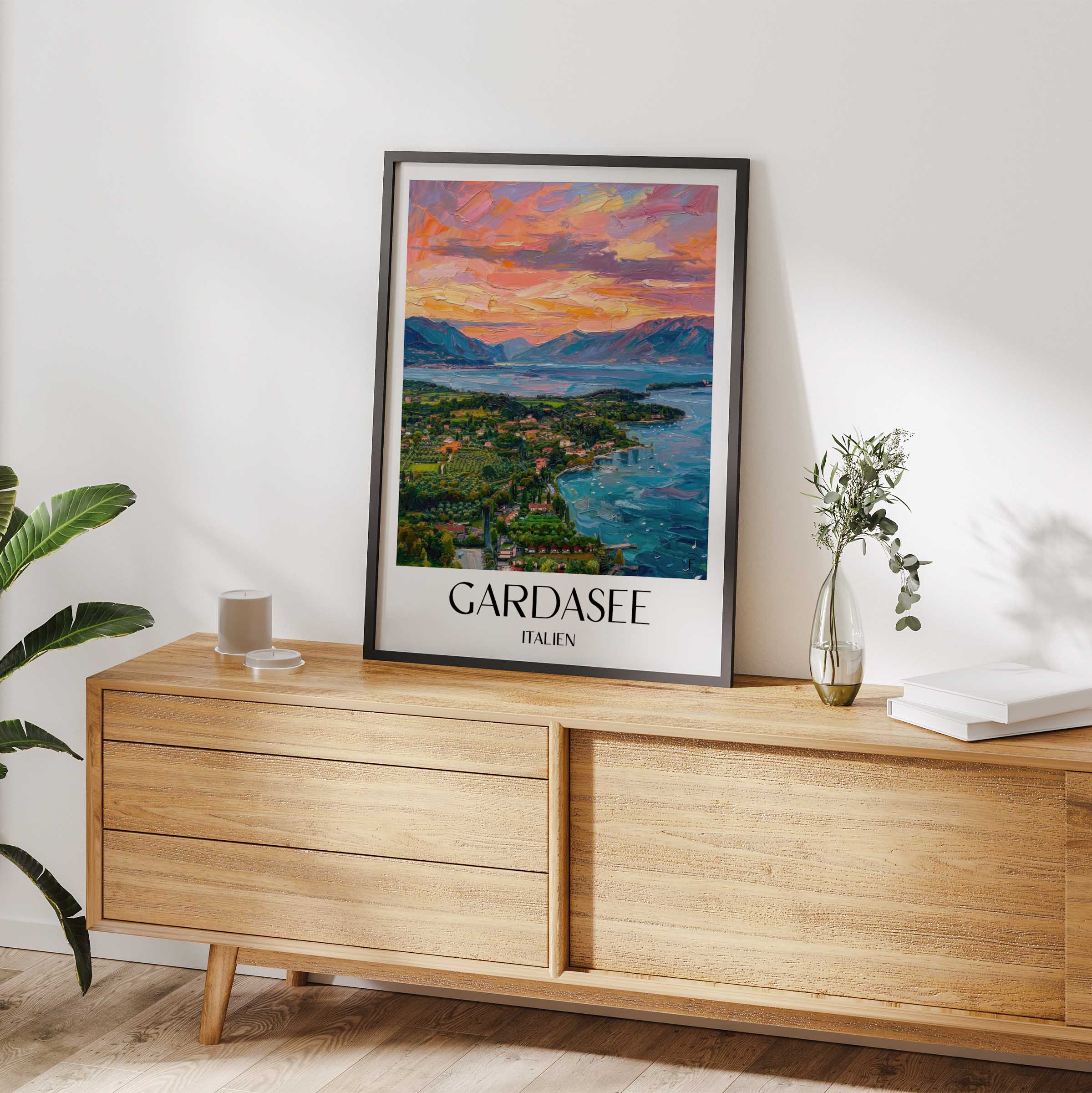 gardasee-italien-italien-poster-oil-painting-oelgemaelde