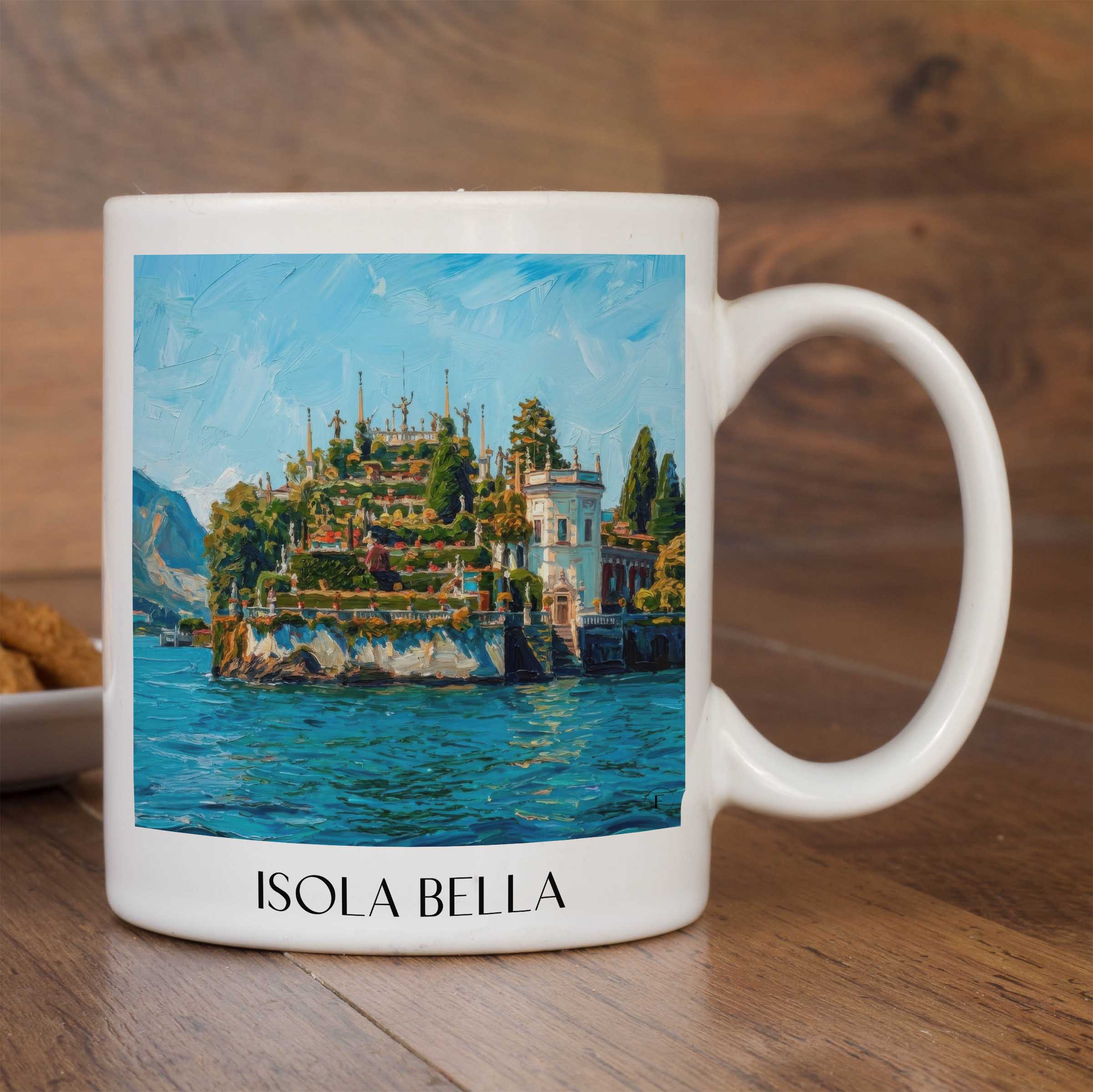 isola-bella-lago-maggiore-italien-kaffeebecher-oil-painting-oelgemaelde