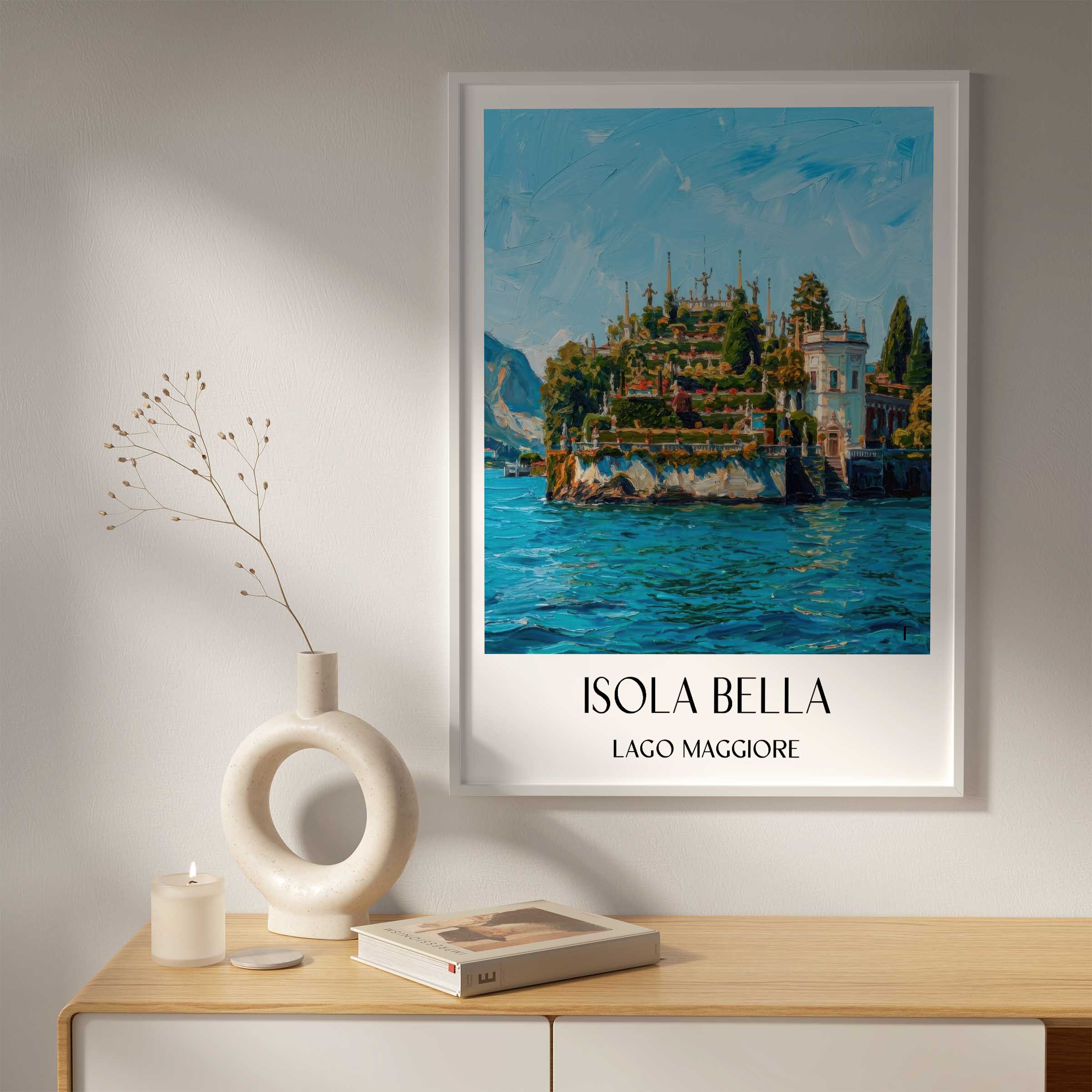 isola-bella-lago-maggiore-italien-poster-oil-painting-oelgemaelde