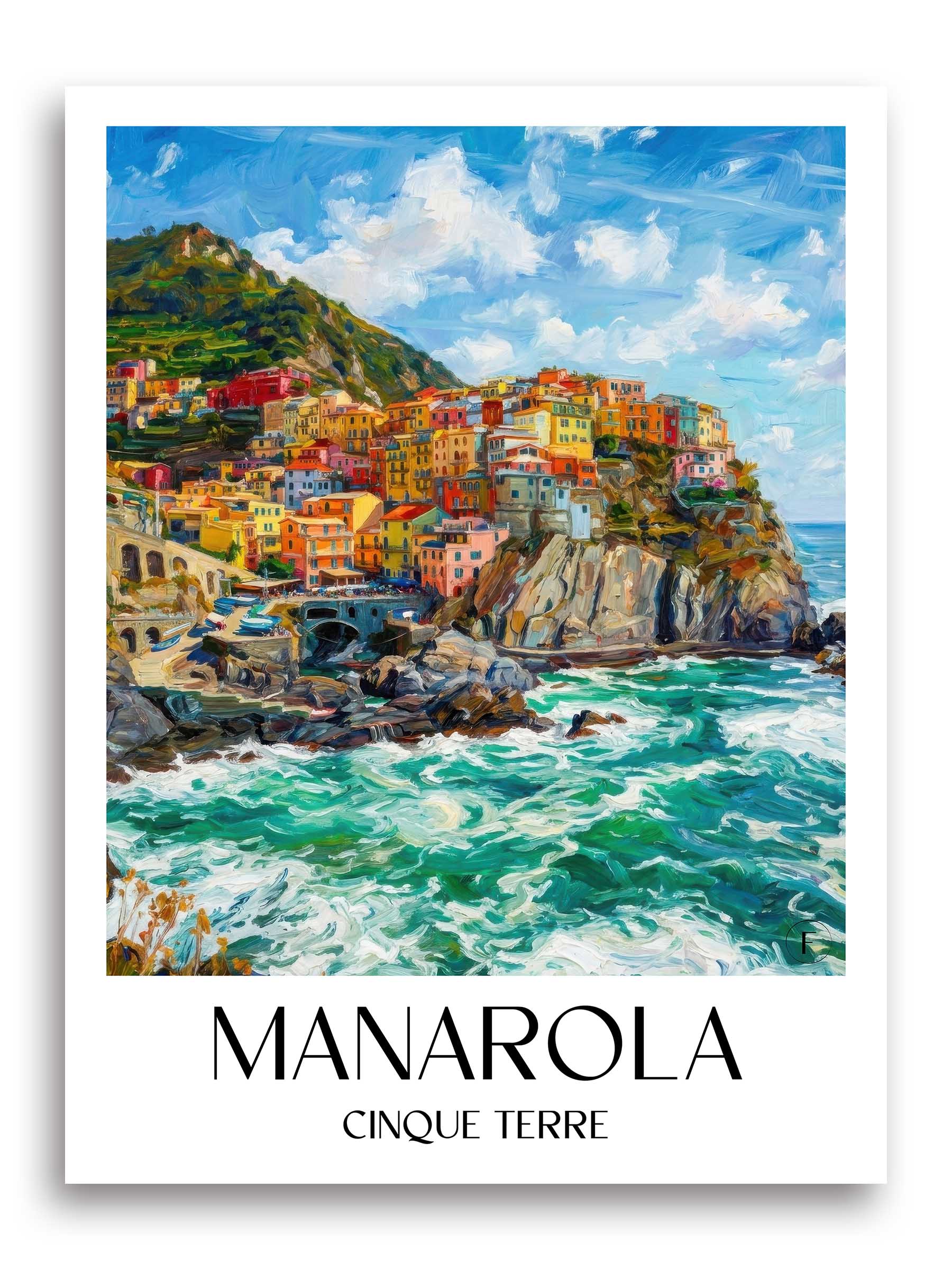 manarola-cinque-terre-italien-poster-oil-painting-oelgemaelde