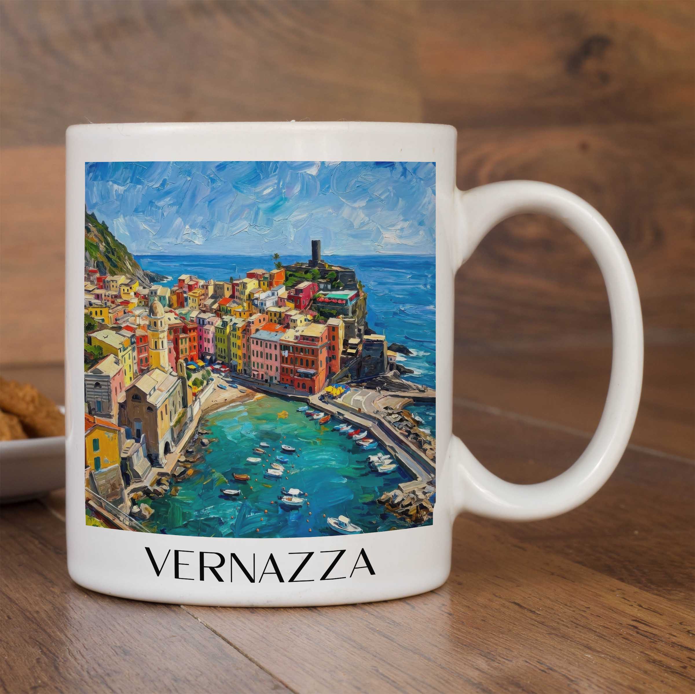 vernazza-cinque-terre-italien-kaffeebecher-oil-painting-oelgemaelde