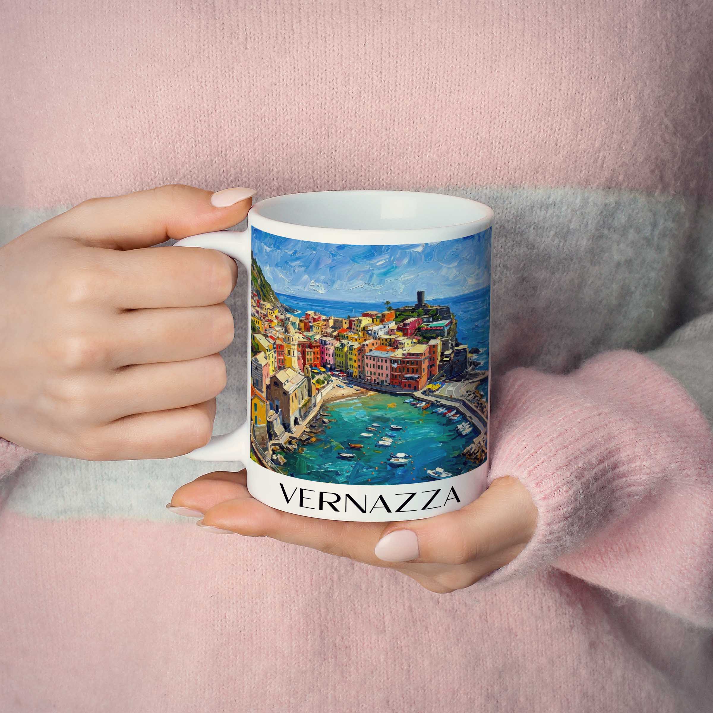 vernazza-cinque-terre-italien-kaffeebecher-oil-painting-oelgemaelde