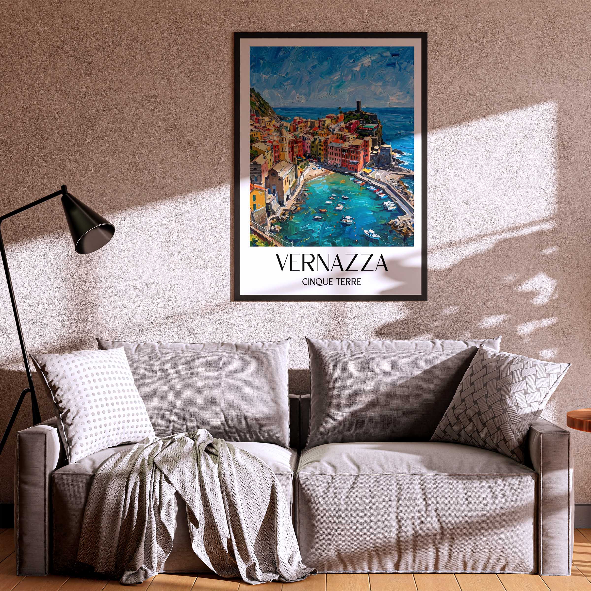 vernazza-cinque-terre-italien-poster-oil-painting-oelgemaelde
