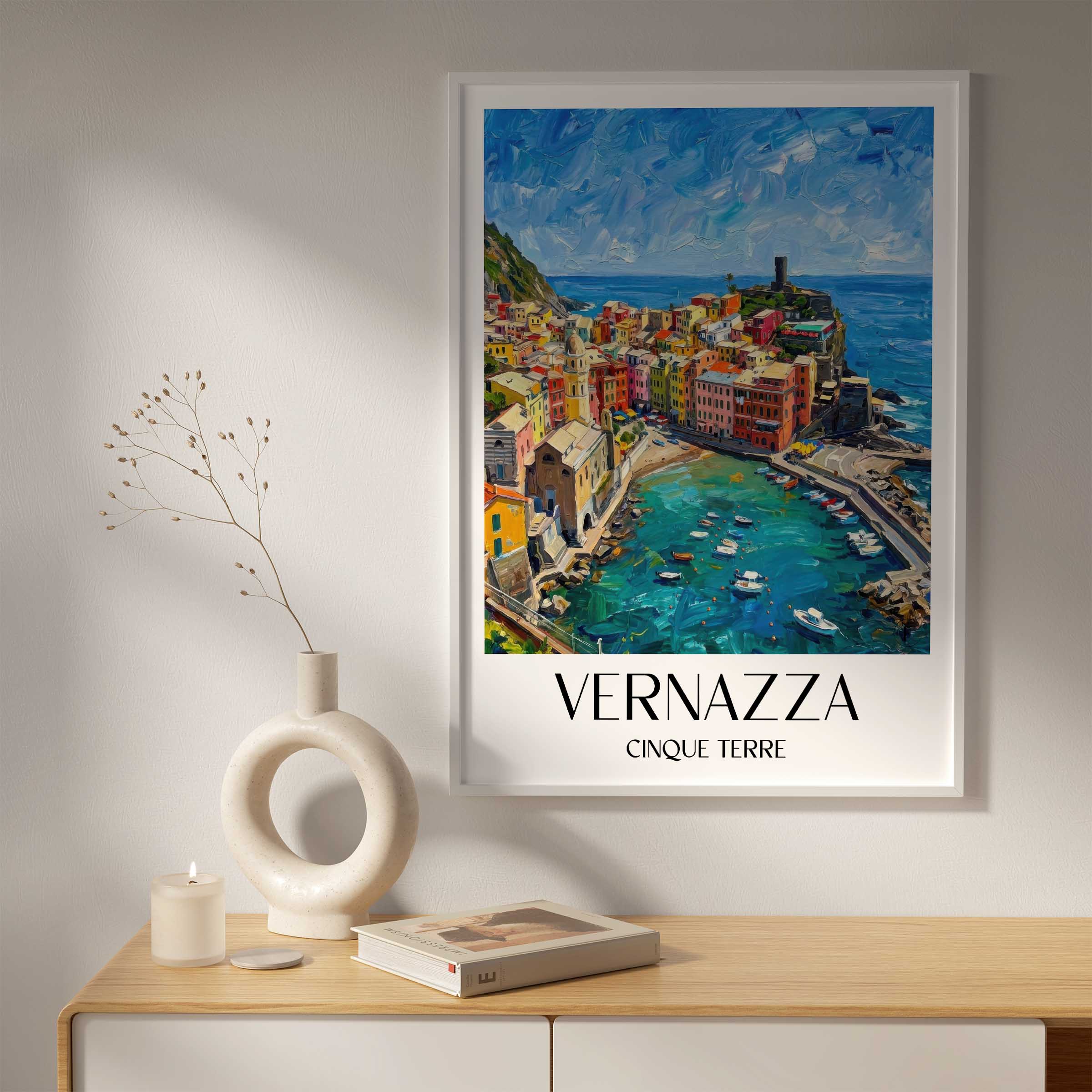 vernazza-cinque-terre-italien-poster-oil-painting-oelgemaelde