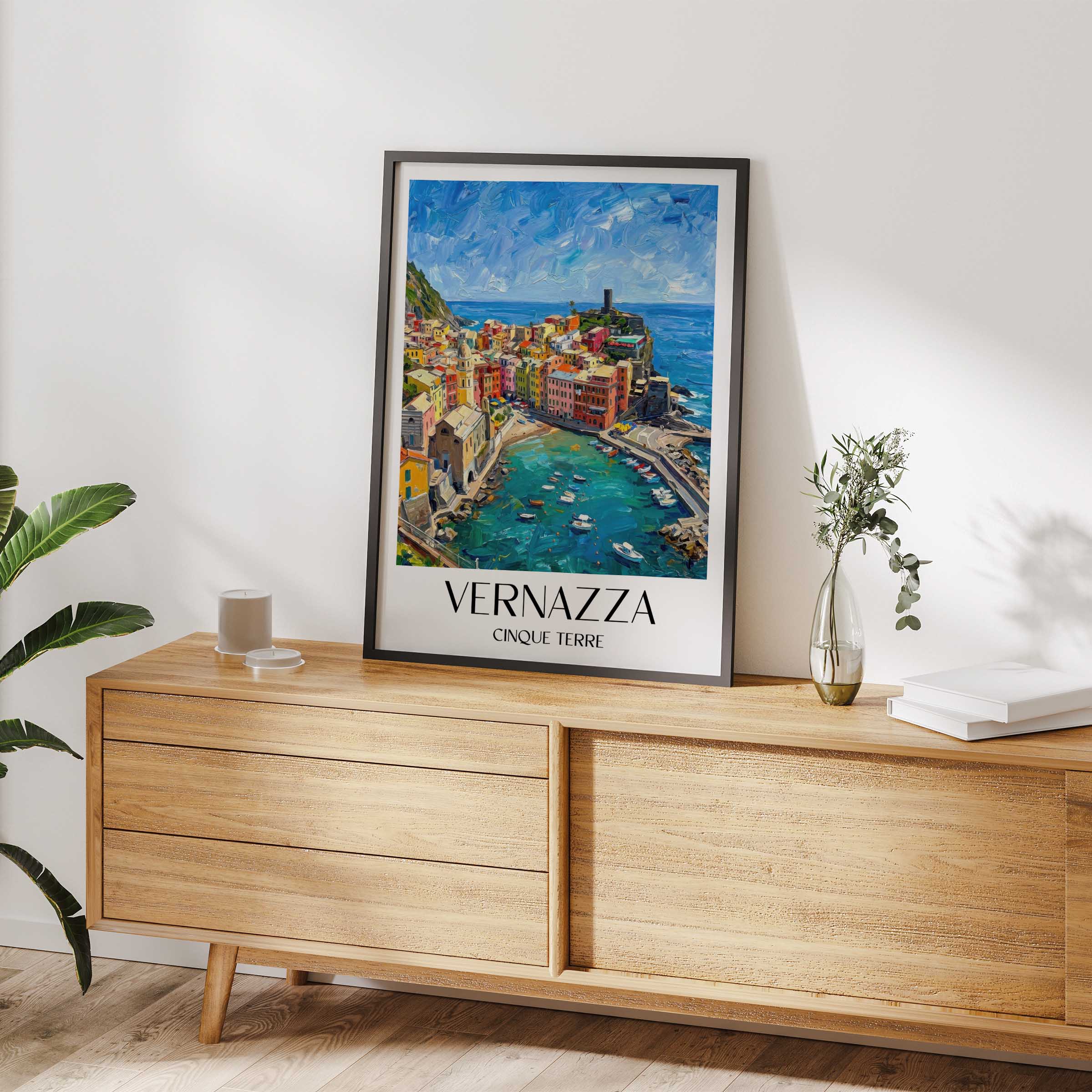 vernazza-cinque-terre-italien-poster-oil-painting-oelgemaelde
