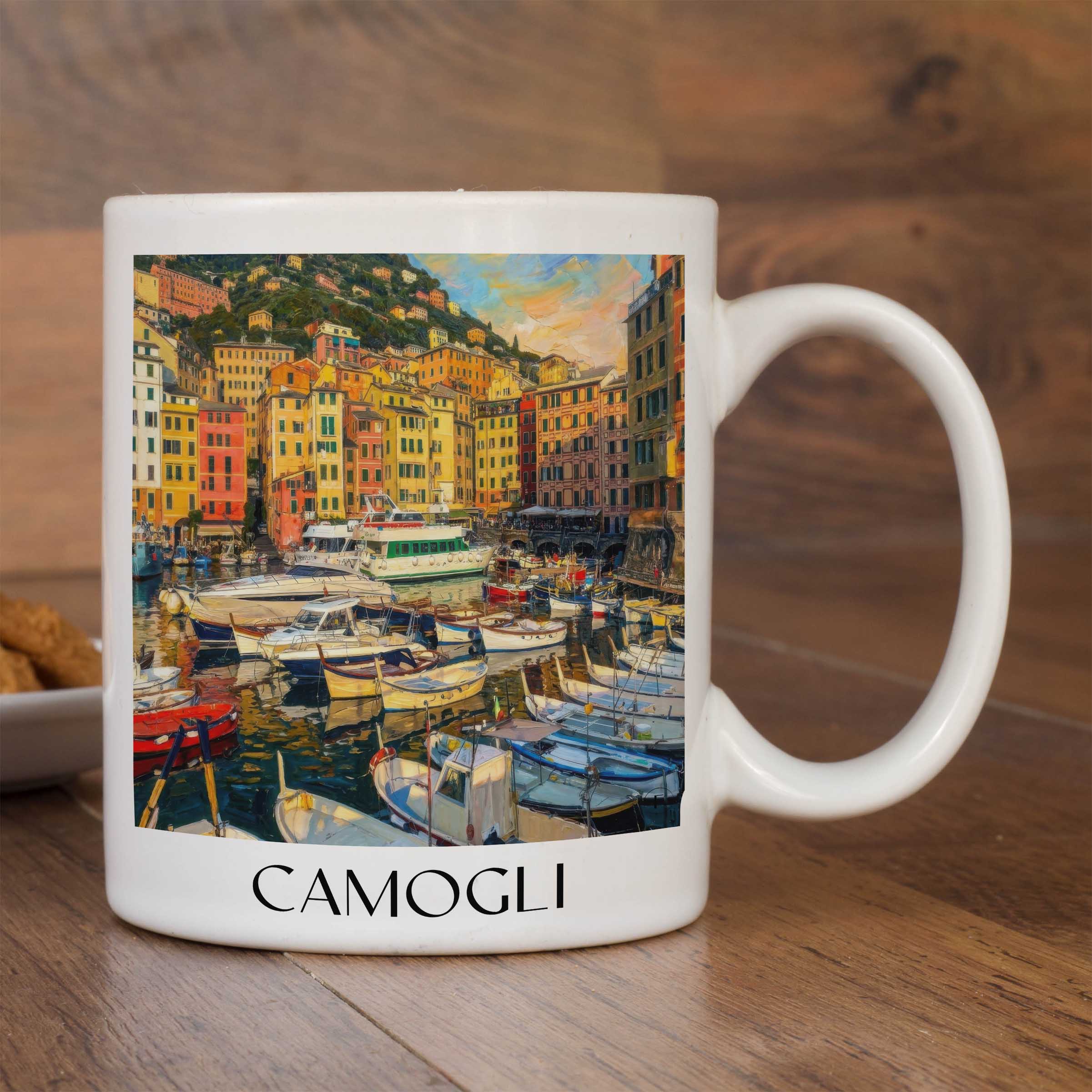 camogli-ligurien-italien-kaffeebecher-oil-painting-oelgemaelde