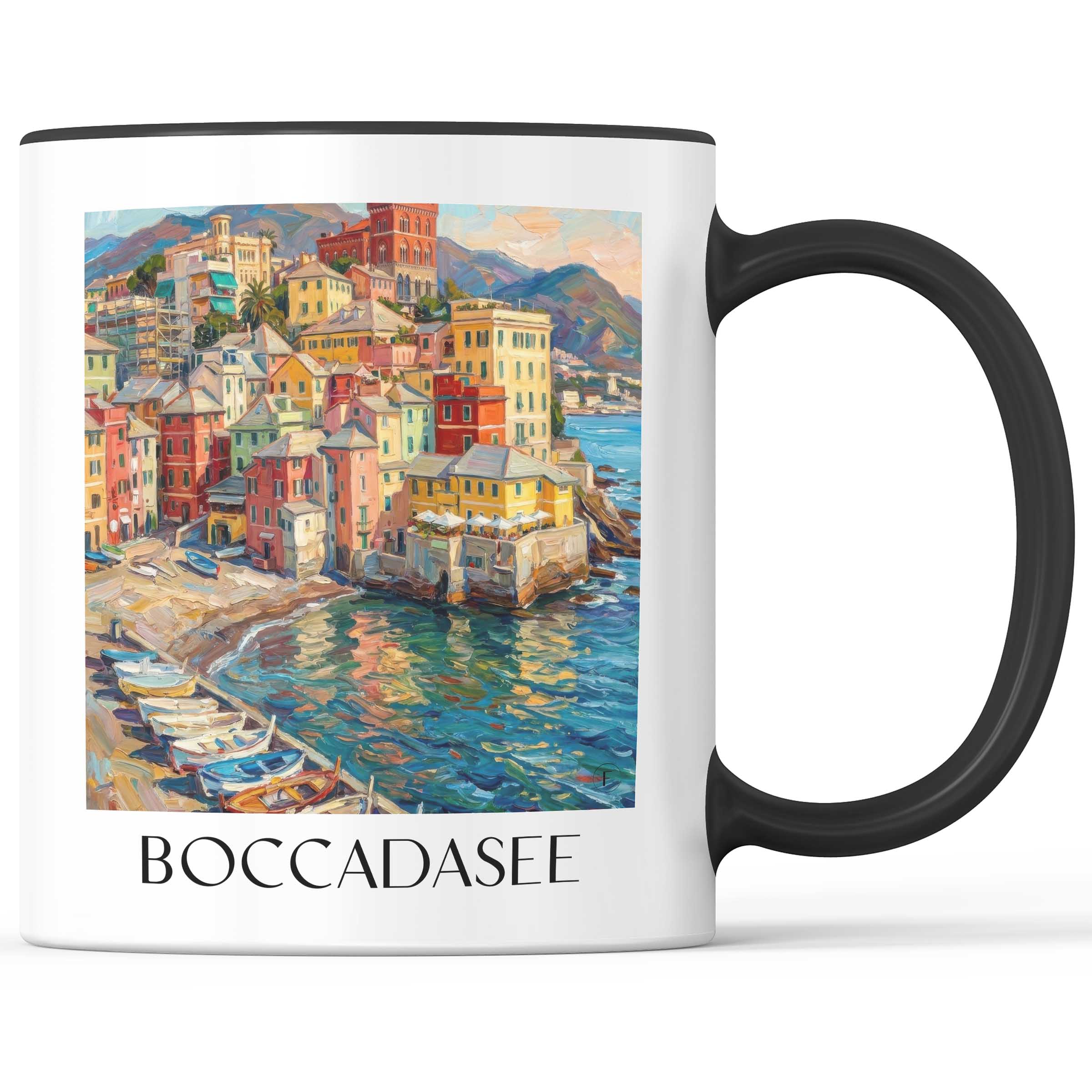 boccadasee-genua-italien-kaffeebecher-oil-painting-oelgemaelde