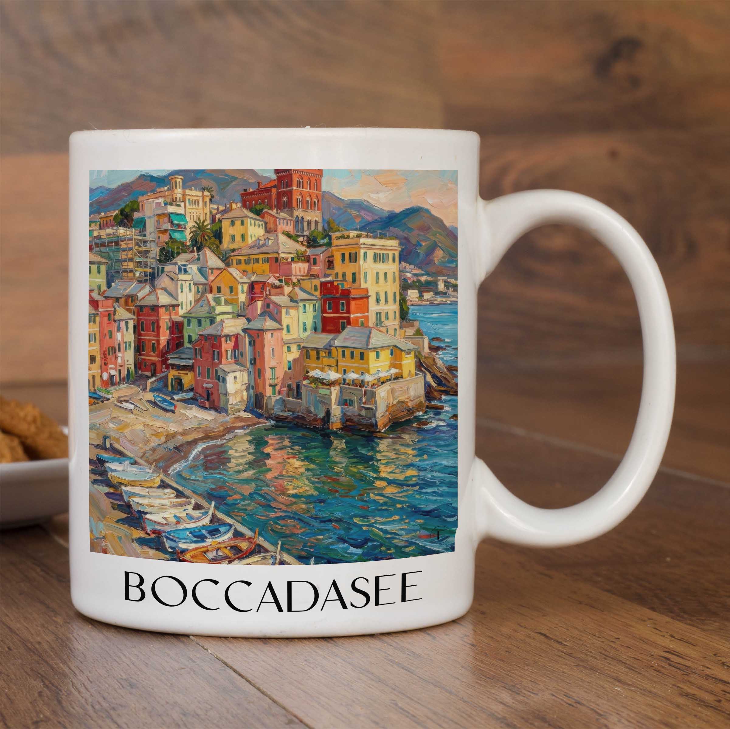 boccadasee-genua-italien-kaffeebecher-oil-painting-oelgemaelde