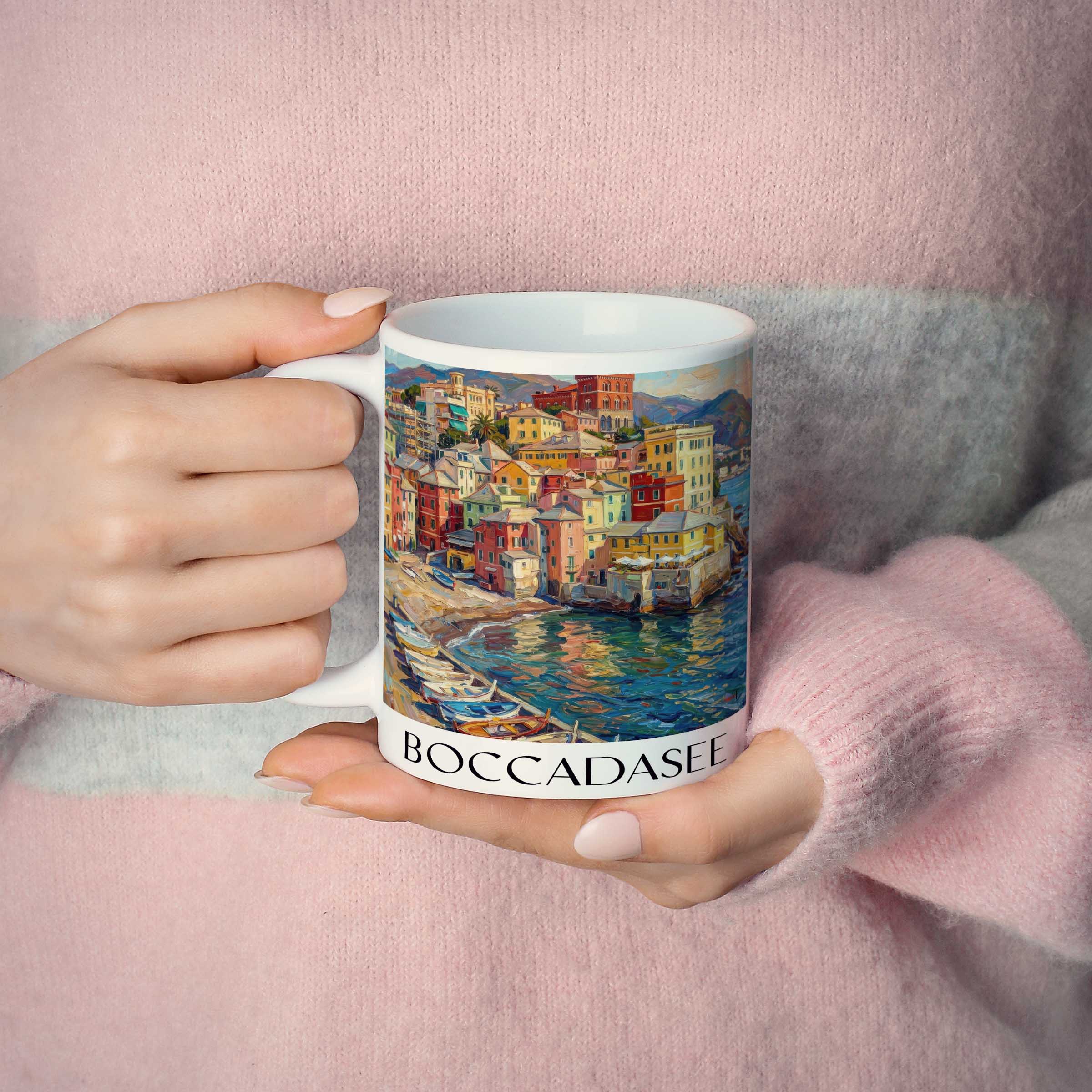 boccadasee-genua-italien-kaffeebecher-oil-painting-oelgemaelde