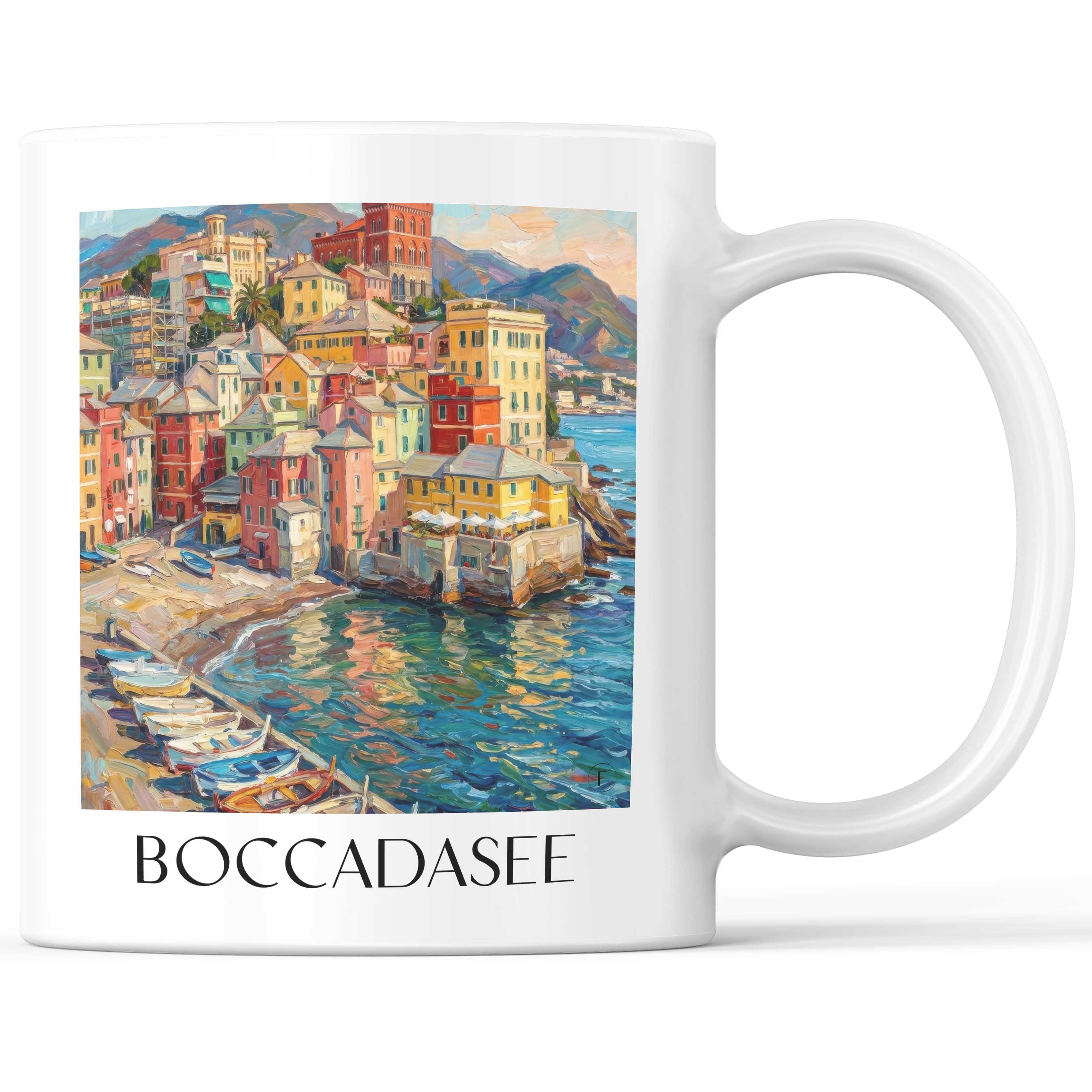 boccadasee-genua-italien-kaffeebecher-oil-painting-oelgemaelde