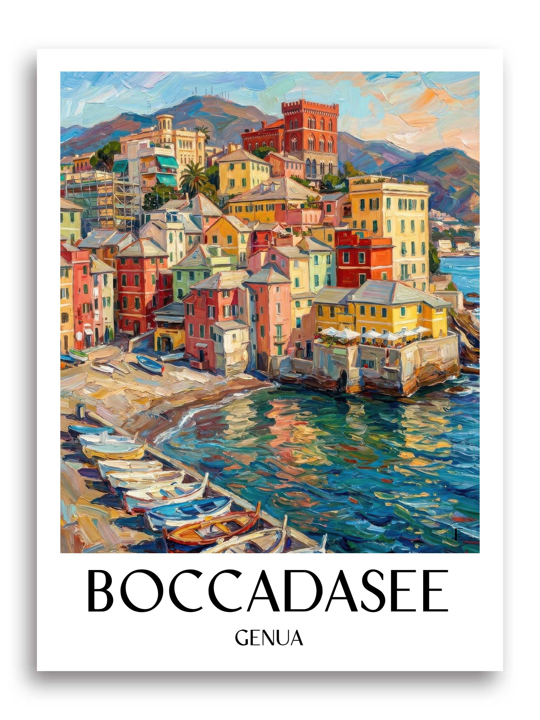 boccadasee-genua-italien-poster-oil-painting-oelgemaelde