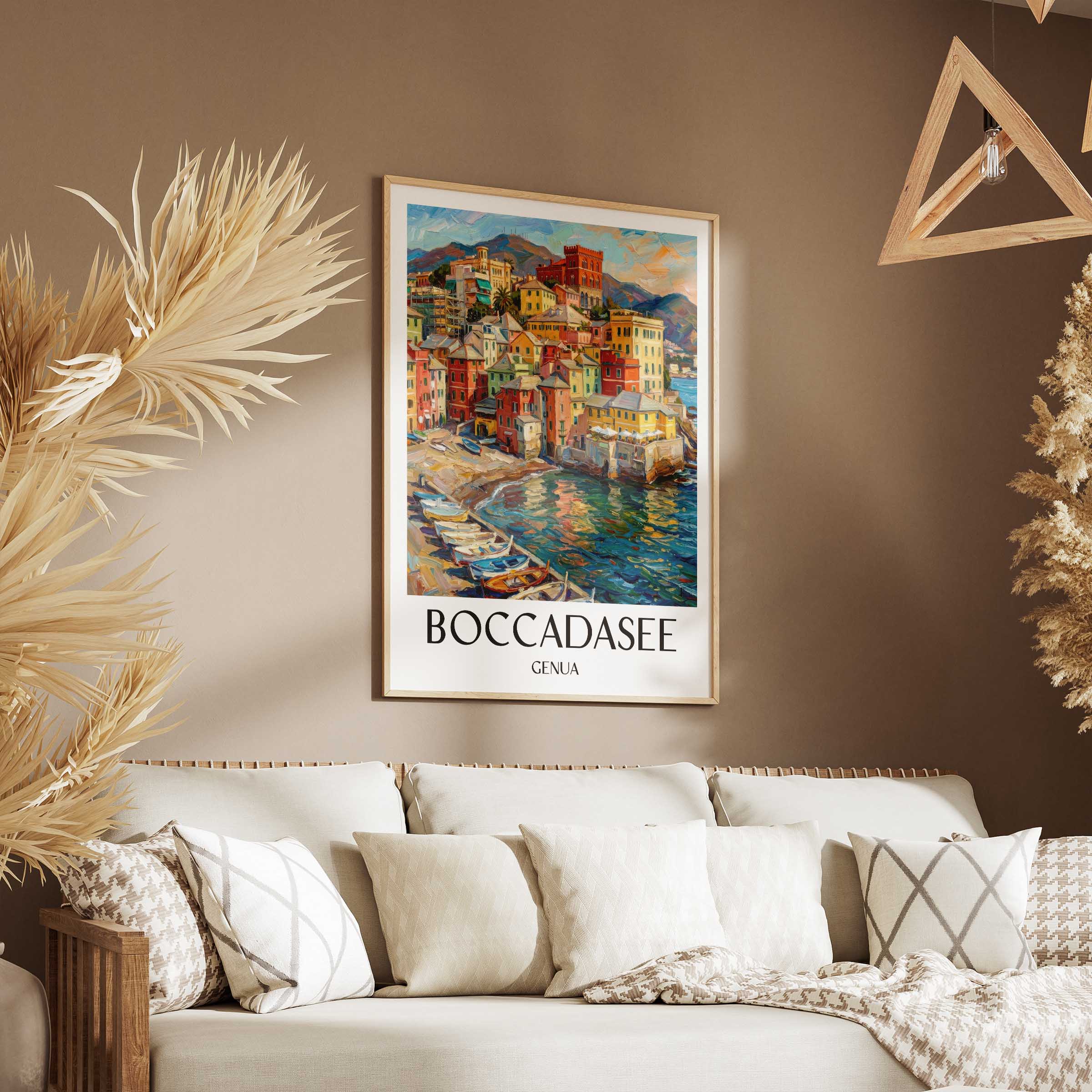 boccadasee-genua-italien-poster-oil-painting-oelgemaelde