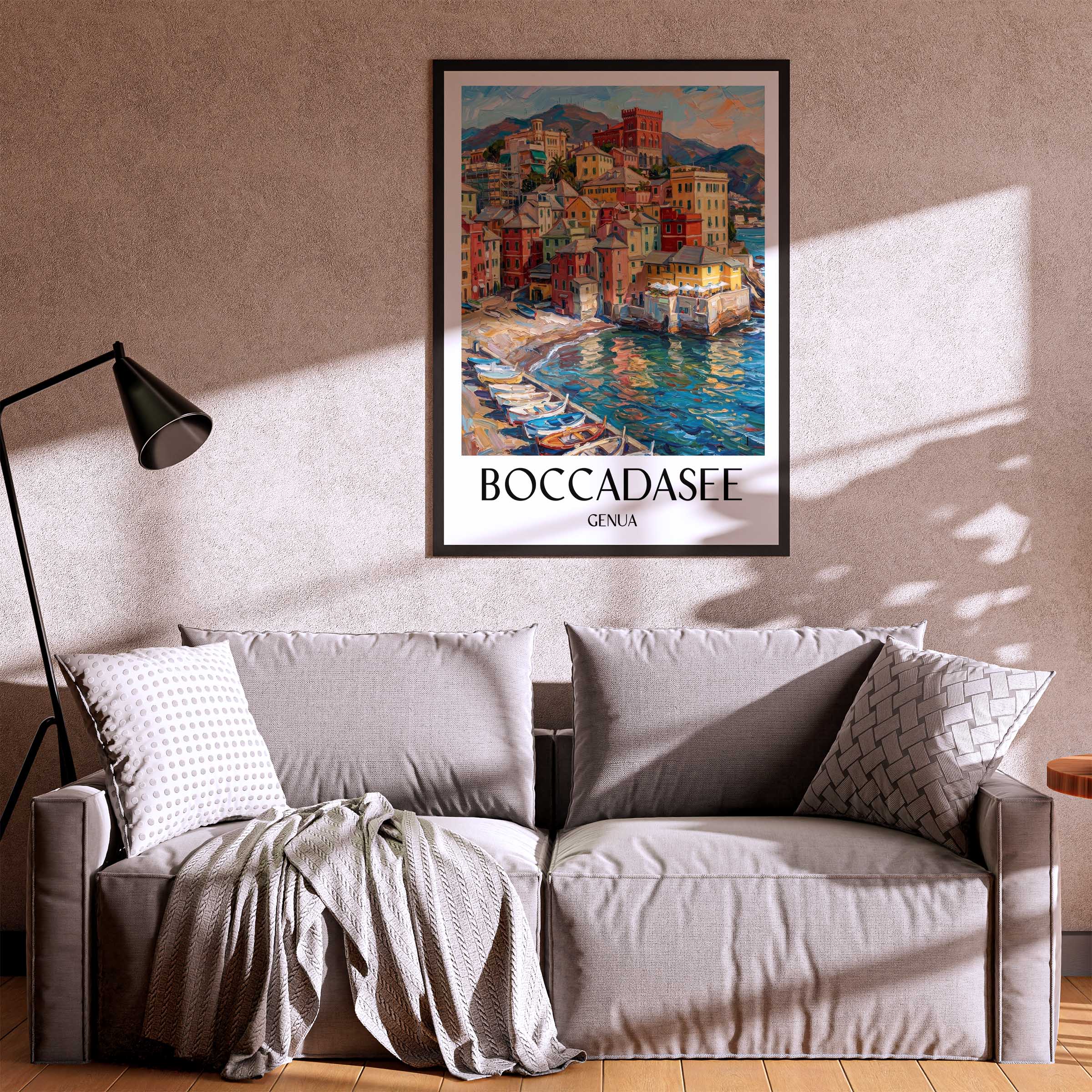 boccadasee-genua-italien-poster-oil-painting-oelgemaelde
