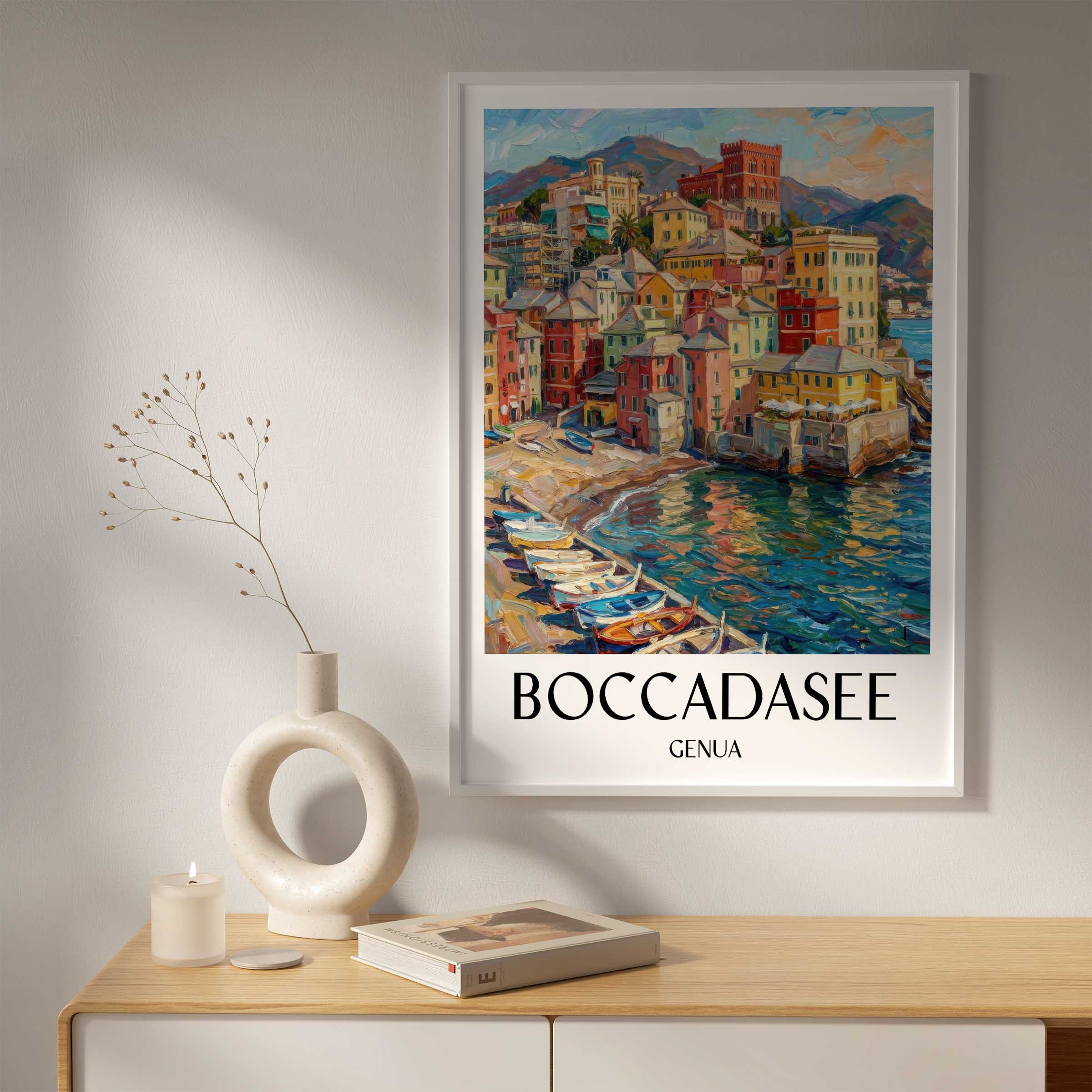 boccadasee-genua-italien-poster-oil-painting-oelgemaelde