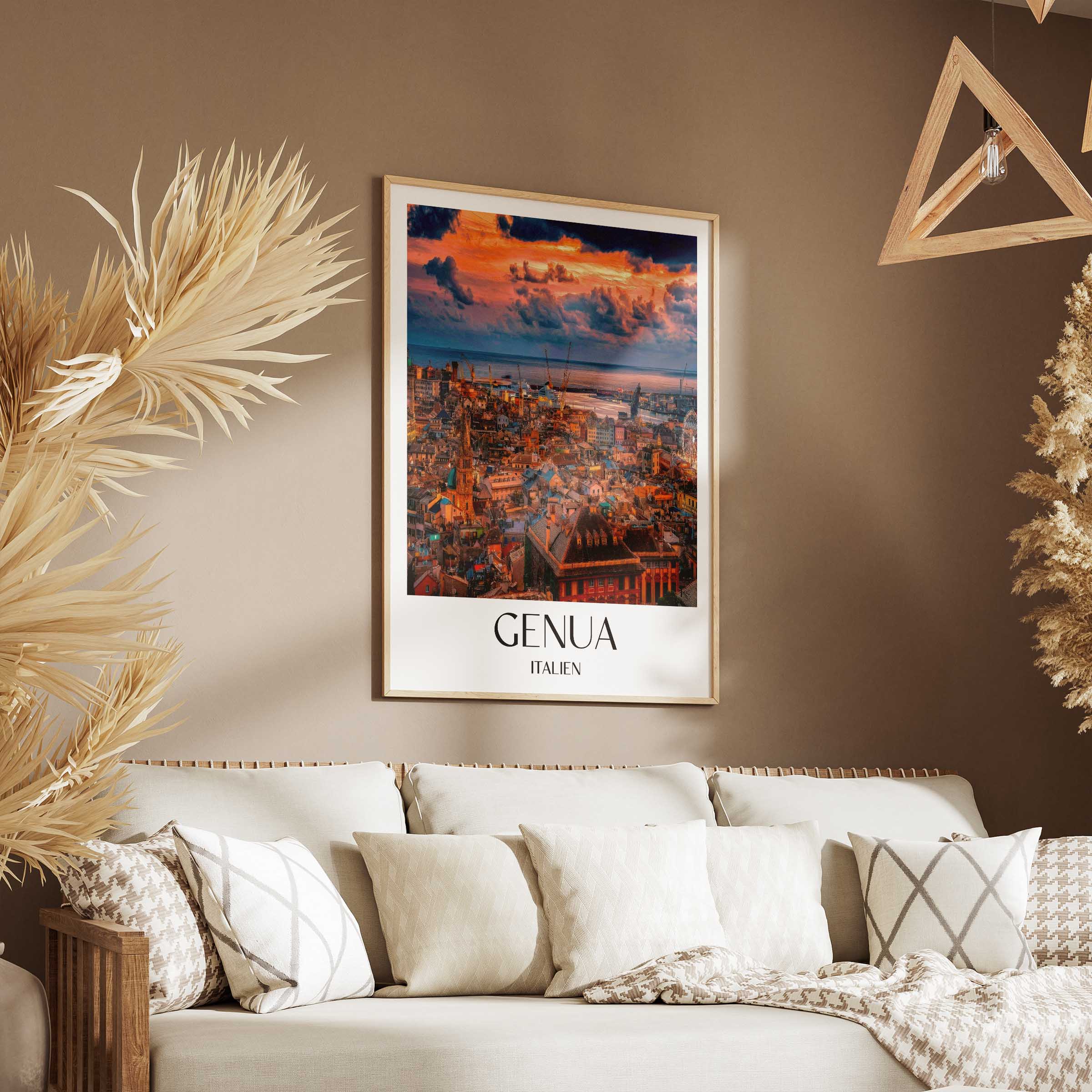 genua-italien-italien-poster-oil-painting-oelgemaelde