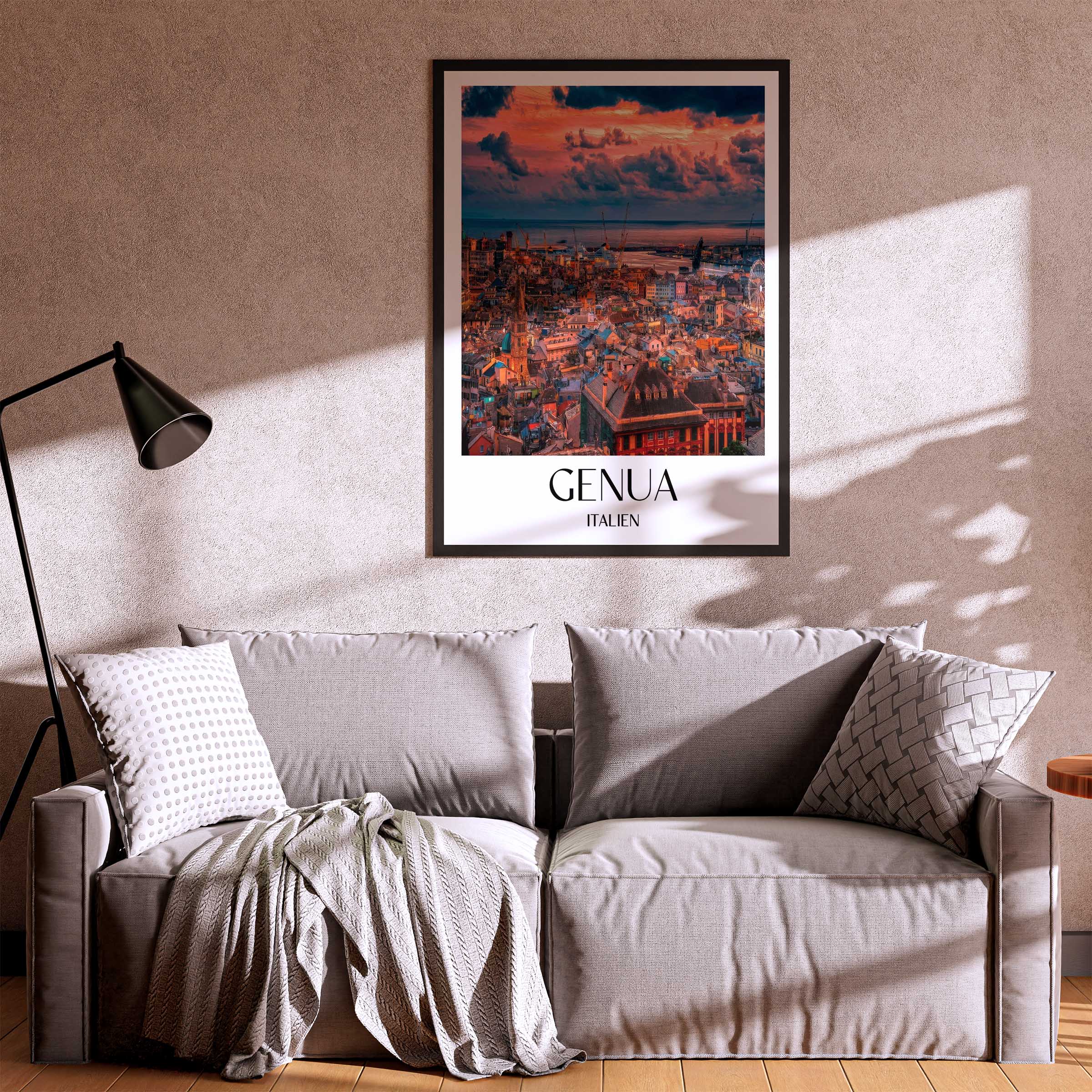 genua-italien-italien-poster-oil-painting-oelgemaelde