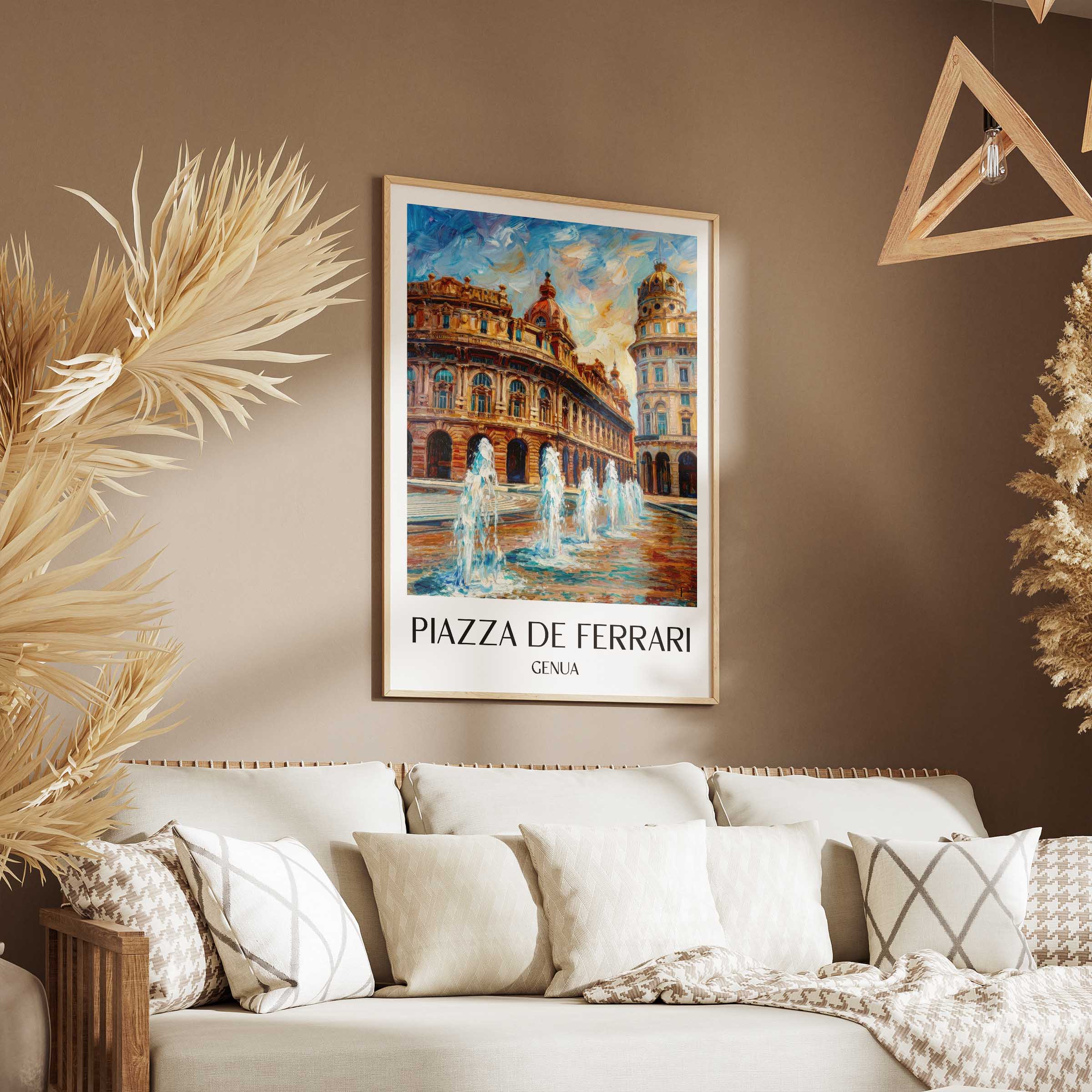 piazza-de-ferrari-genua-italien-poster-oil-painting-oelgemaelde