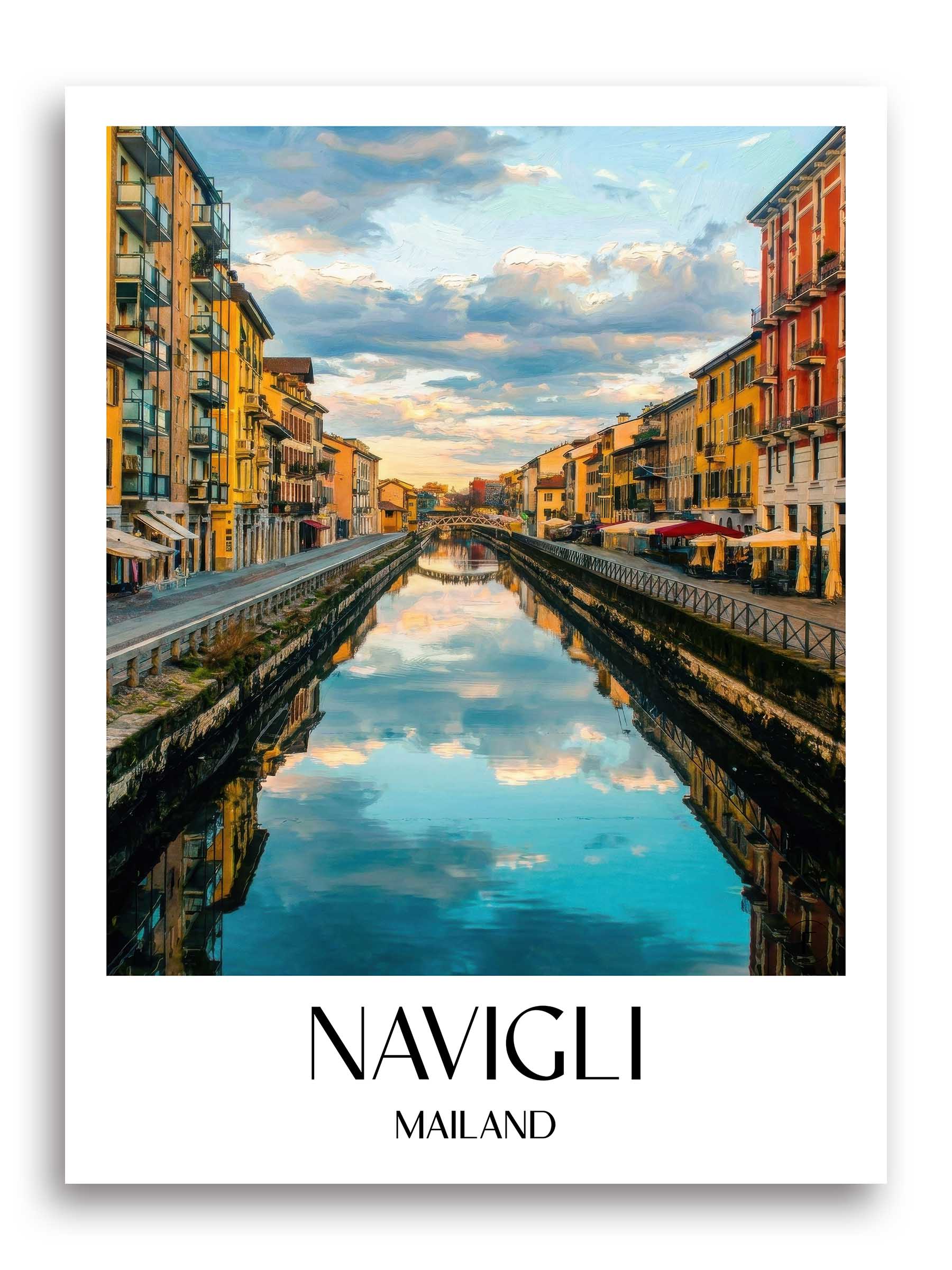 navigli-mailand-italien-poster-oil-painting-oelgemaelde