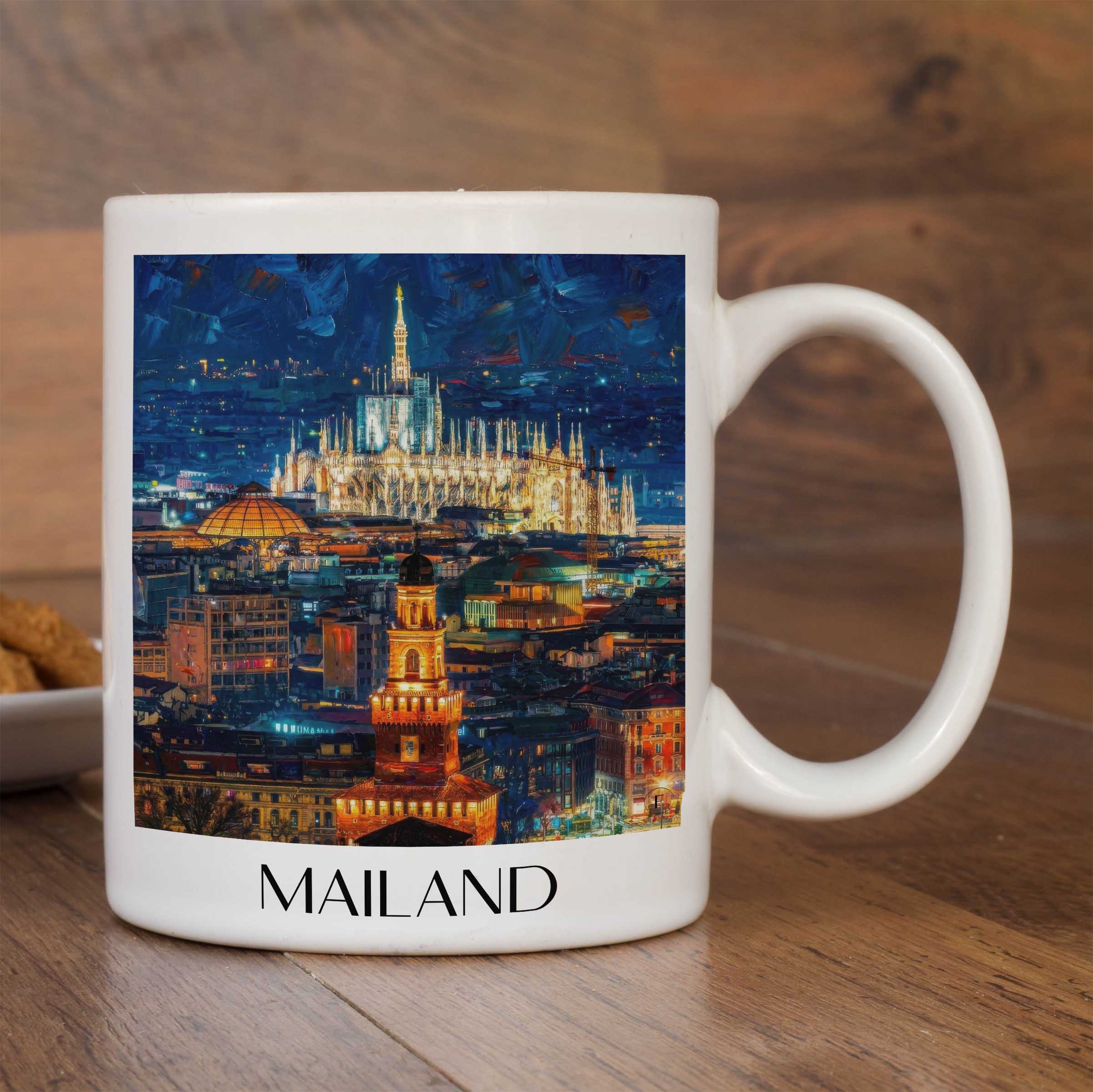 mailand-italien-italien-kaffeebecher-oil-painting-oelgemaelde