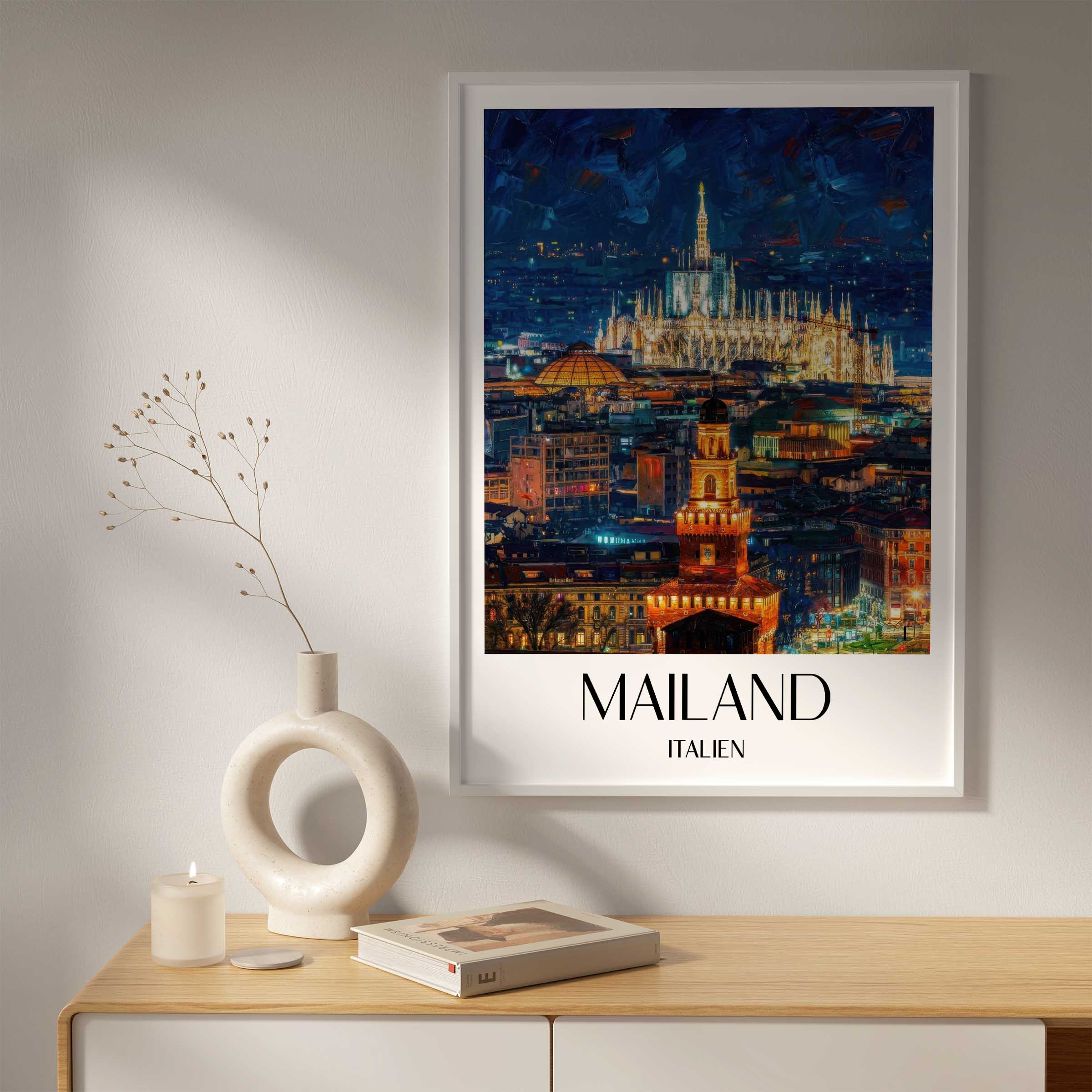 mailand-italien-italien-poster-oil-painting-oelgemaelde