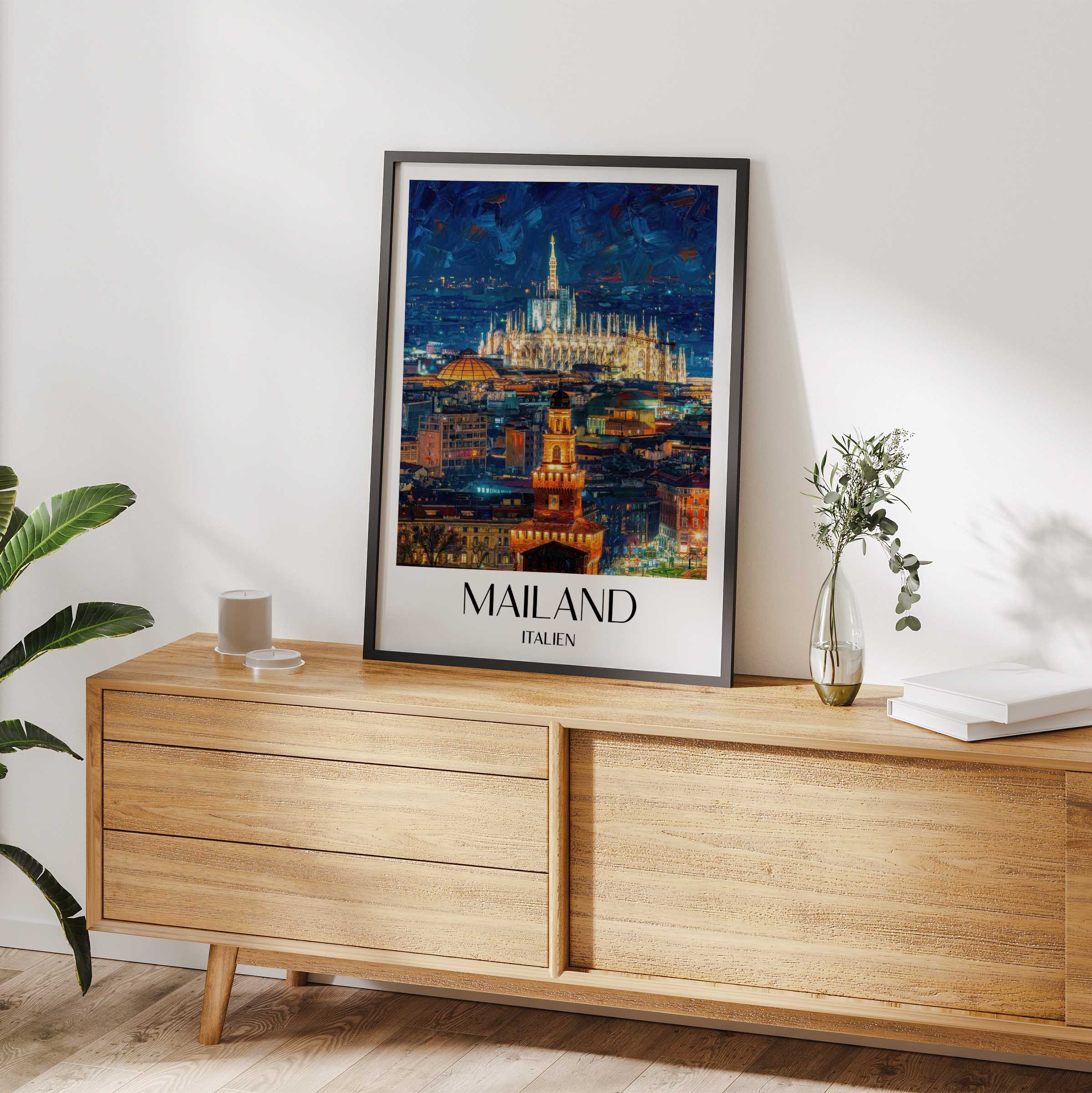 mailand-italien-italien-poster-oil-painting-oelgemaelde