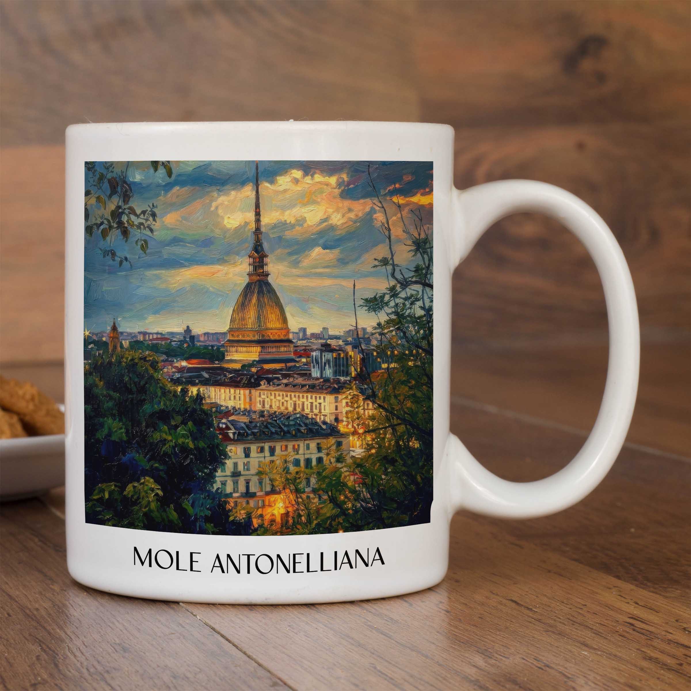 mole-antonelliana-turin-italien-kaffeebecher-oil-painting-oelgemaelde