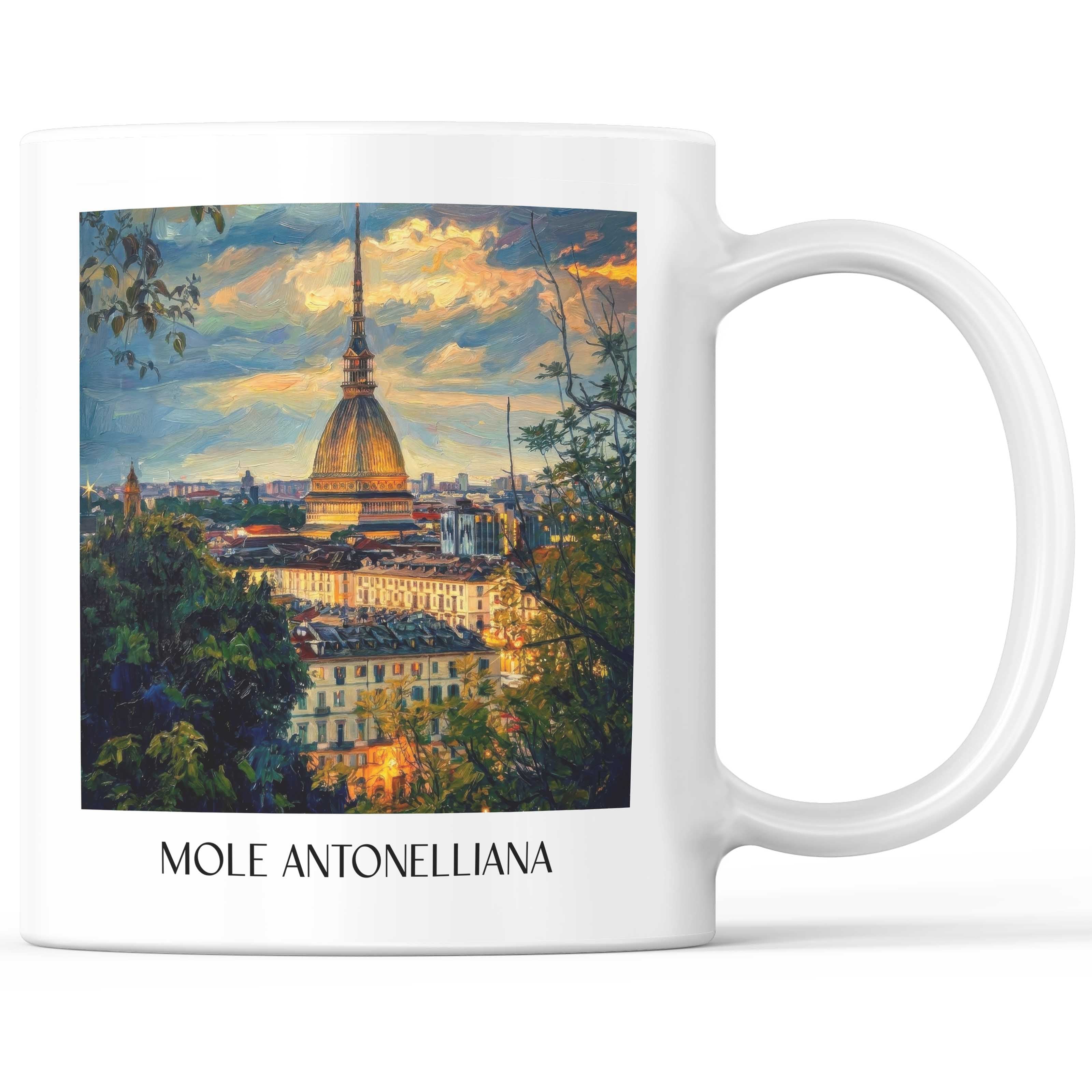 mole-antonelliana-turin-italien-kaffeebecher-oil-painting-oelgemaelde