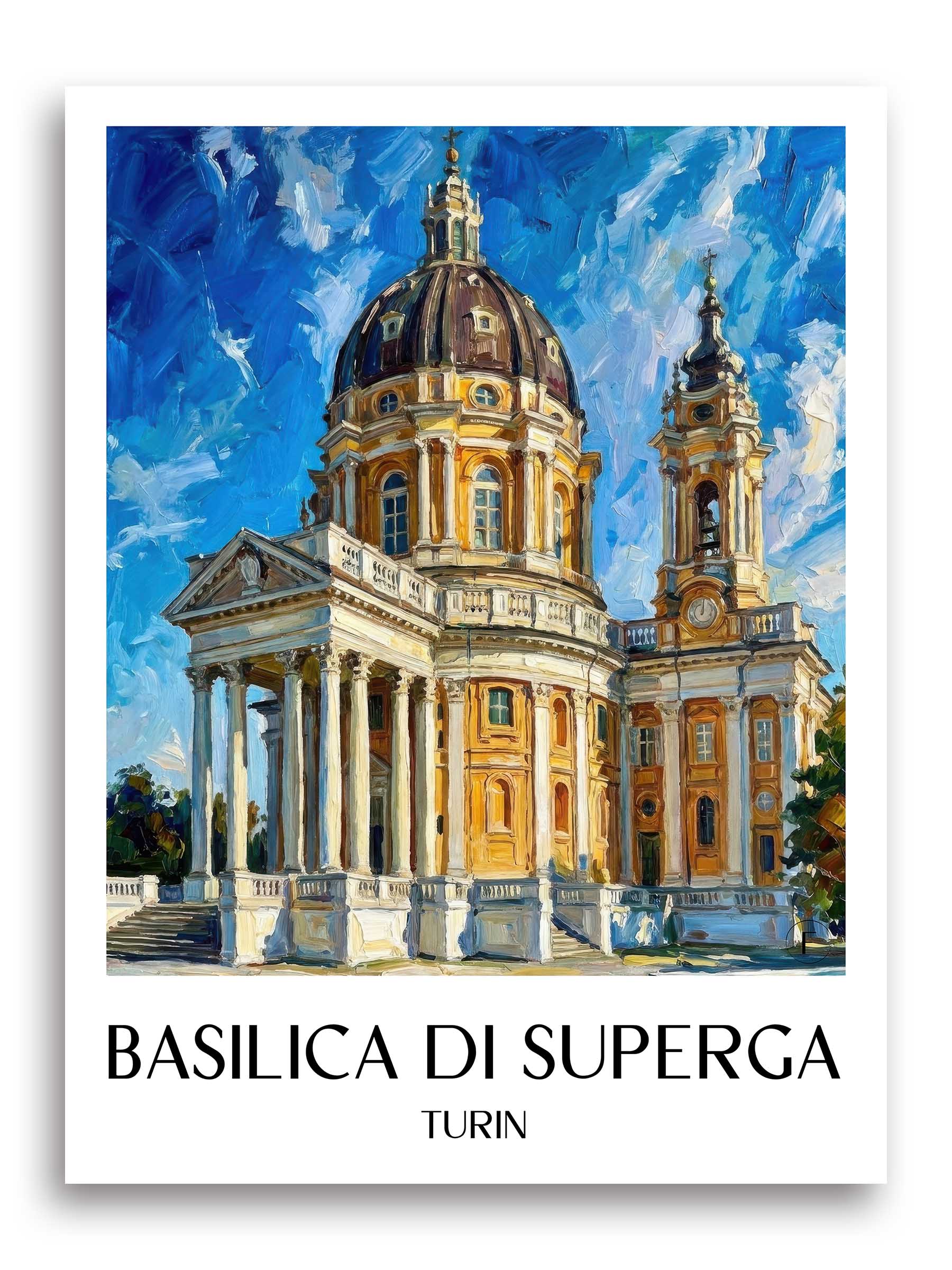 basilica-di-superga-turin-italien-poster-oil-painting-oelgemaelde