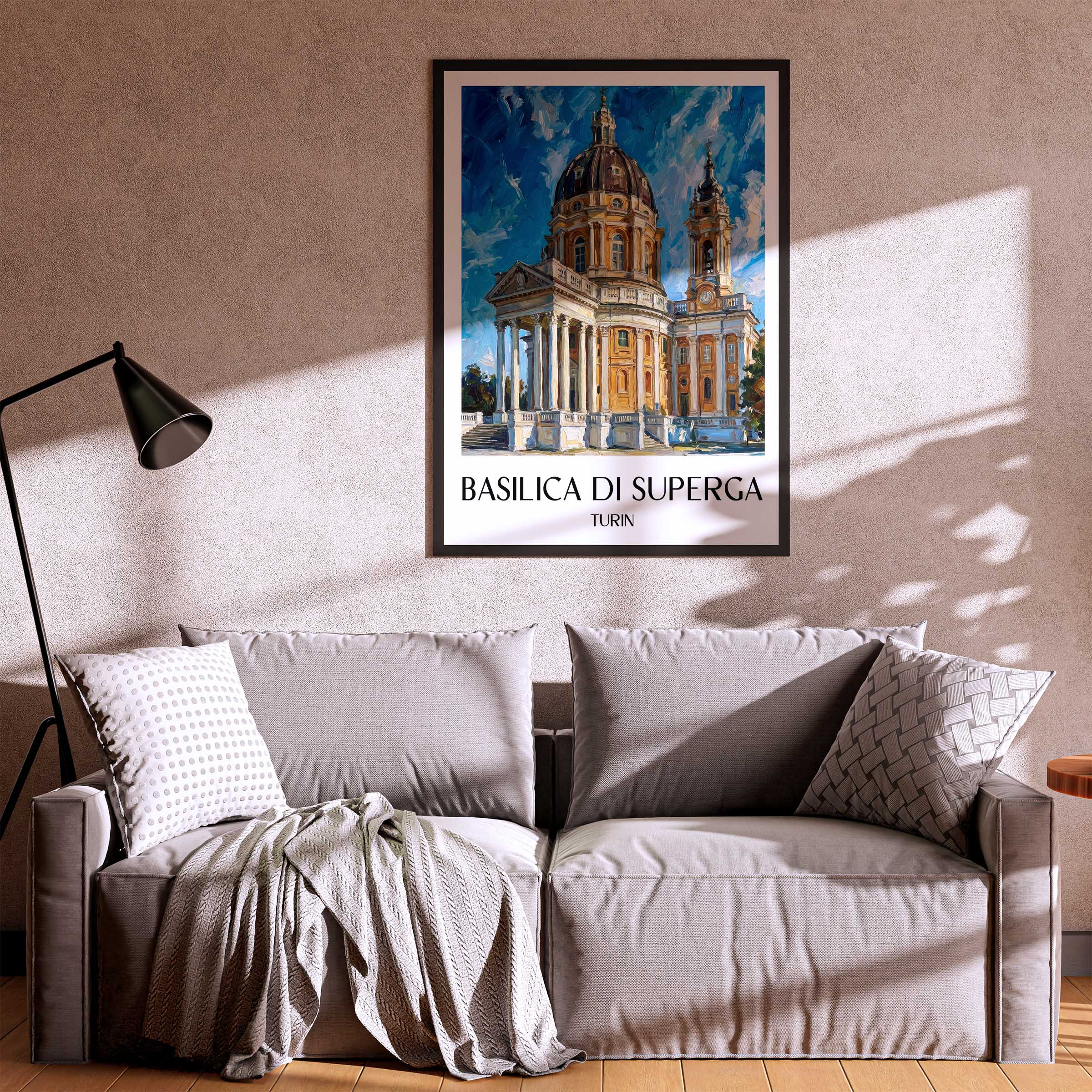 basilica-di-superga-turin-italien-poster-oil-painting-oelgemaelde