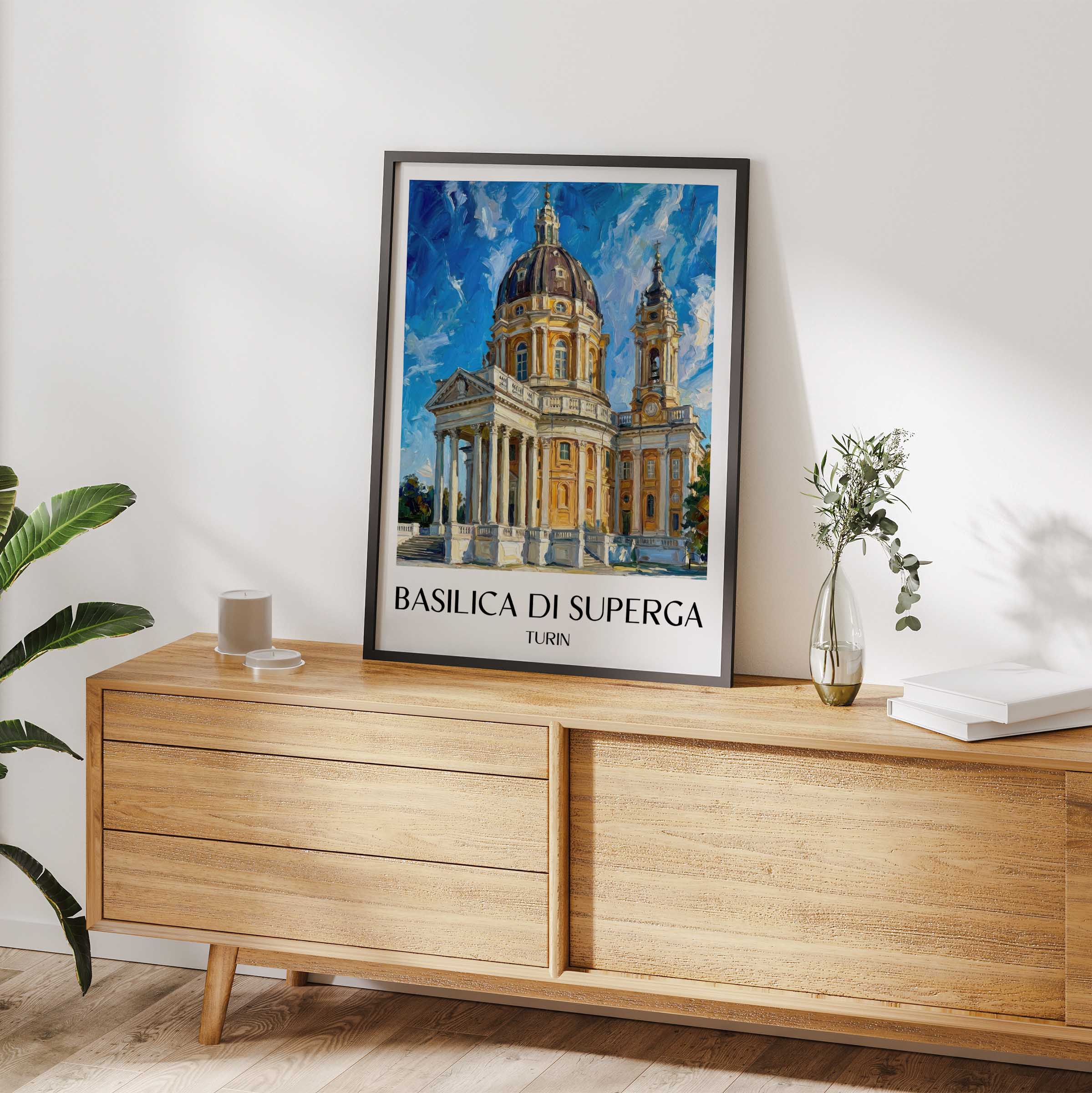 basilica-di-superga-turin-italien-poster-oil-painting-oelgemaelde