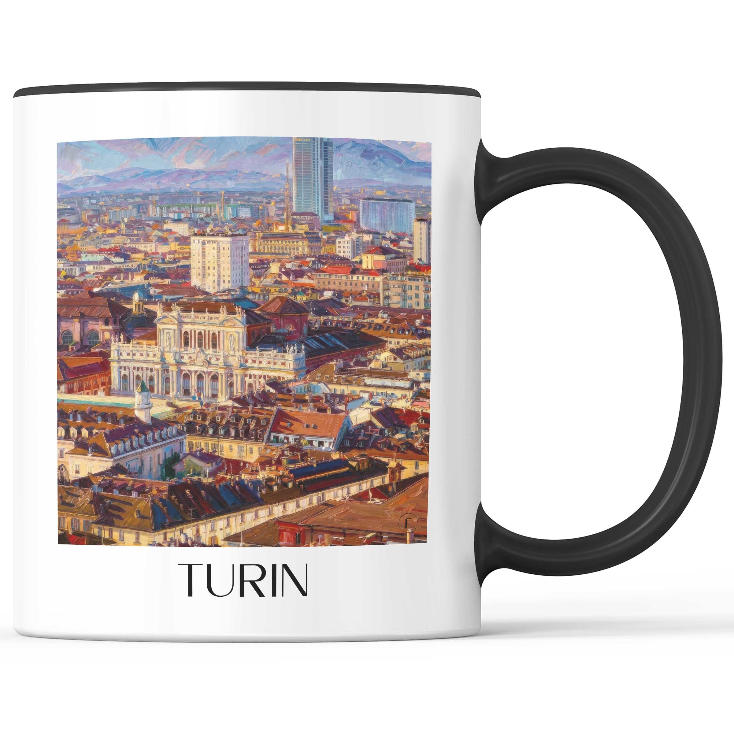 turin-italien-italien-kaffeebecher-oil-painting-oelgemaelde