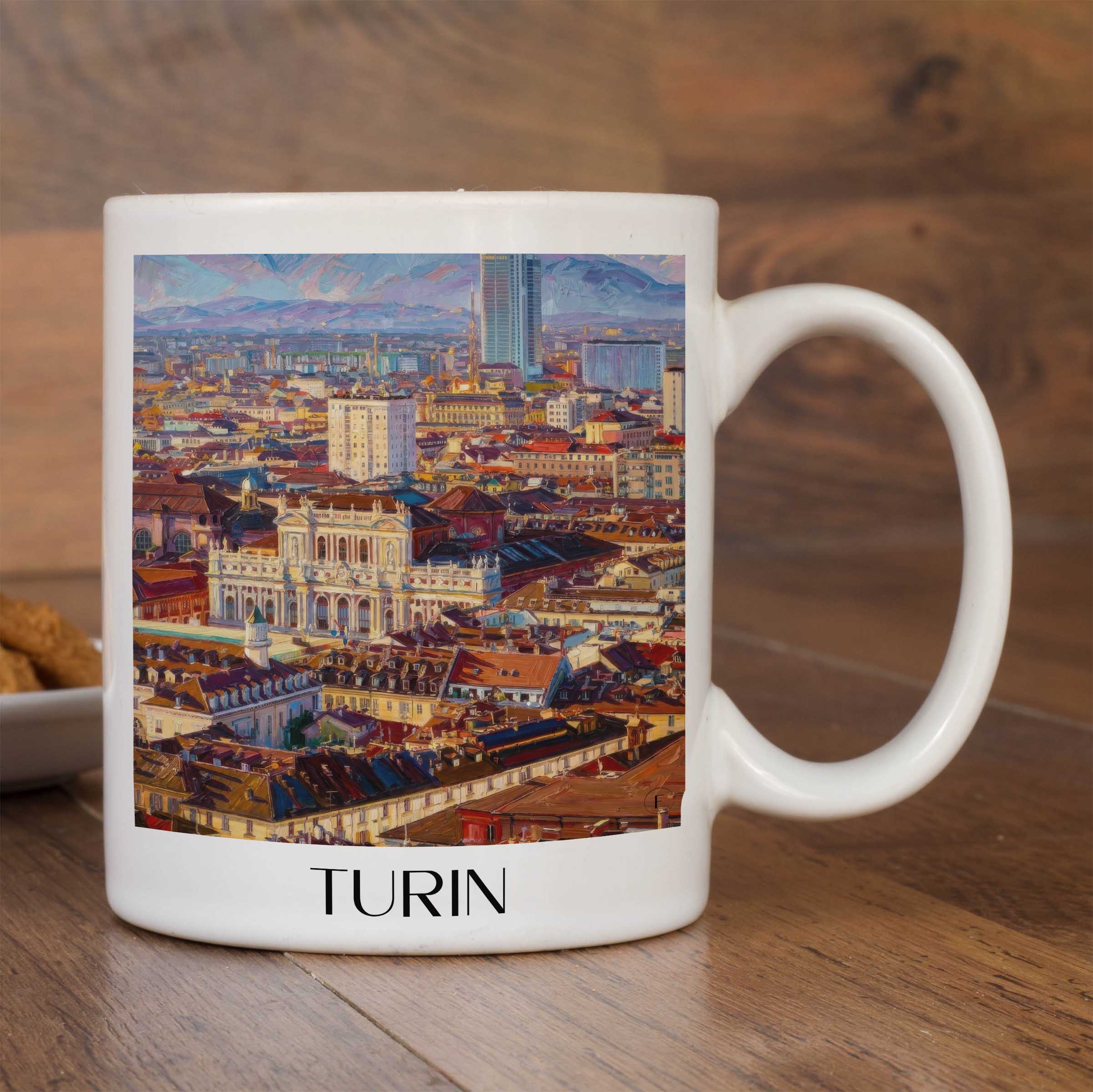 turin-italien-italien-kaffeebecher-oil-painting-oelgemaelde