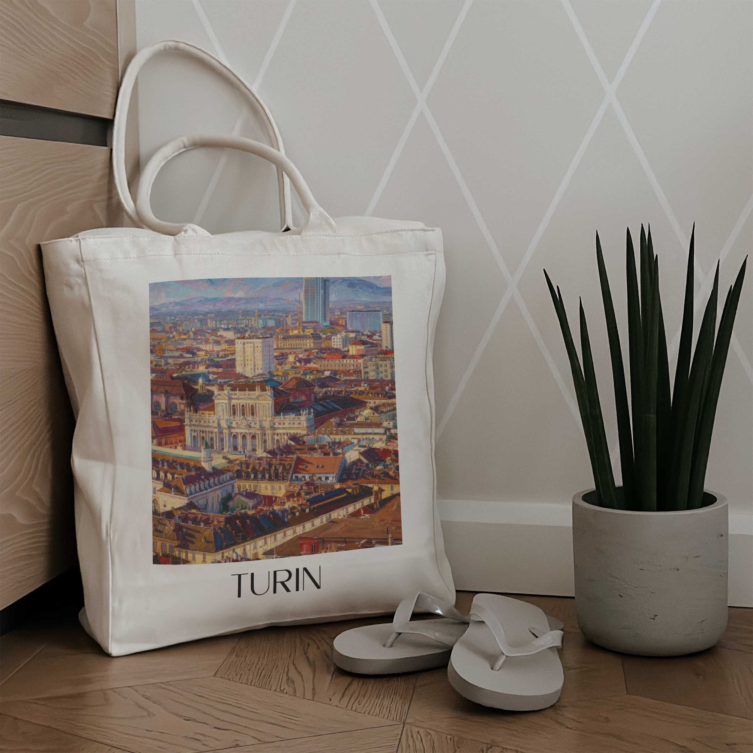 turin-italien-italien-einkaufstasche-oil-painting-oelgemaelde