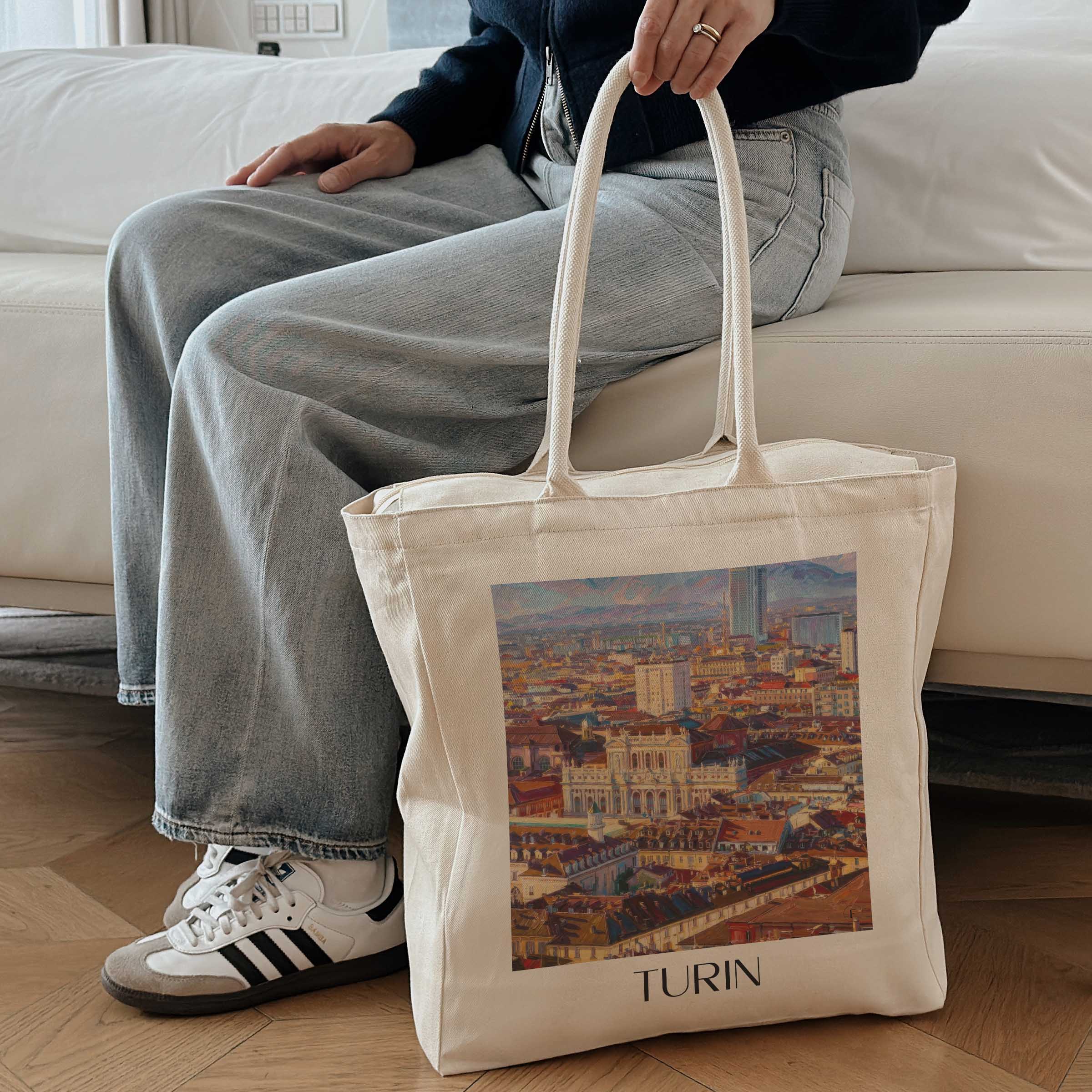 turin-italien-italien-einkaufstasche-oil-painting-oelgemaelde