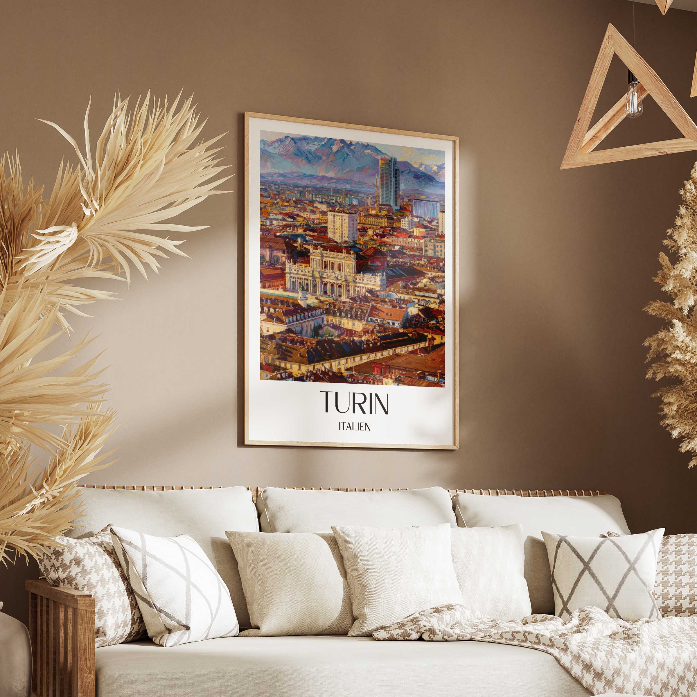 turin-italien-italien-poster-oil-painting-oelgemaelde