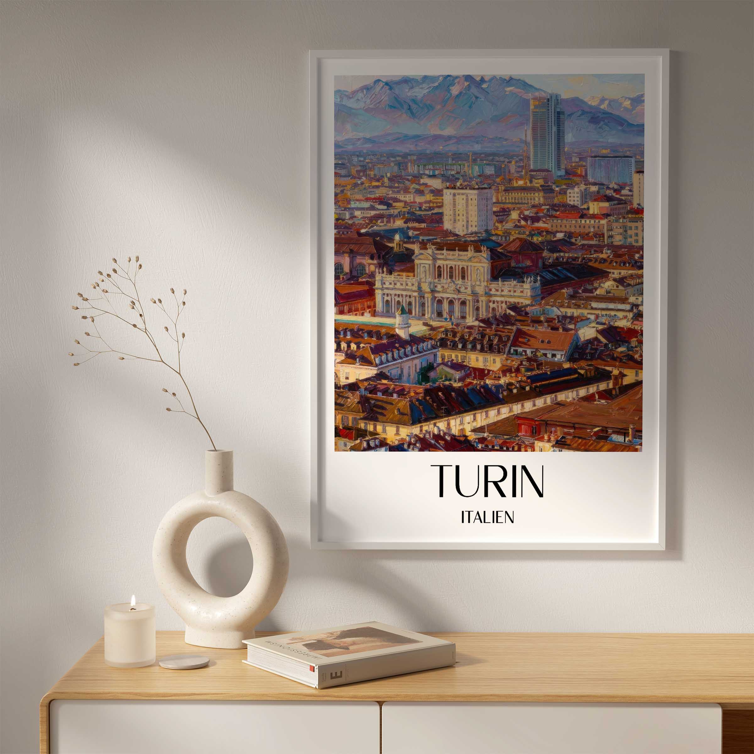turin-italien-italien-poster-oil-painting-oelgemaelde