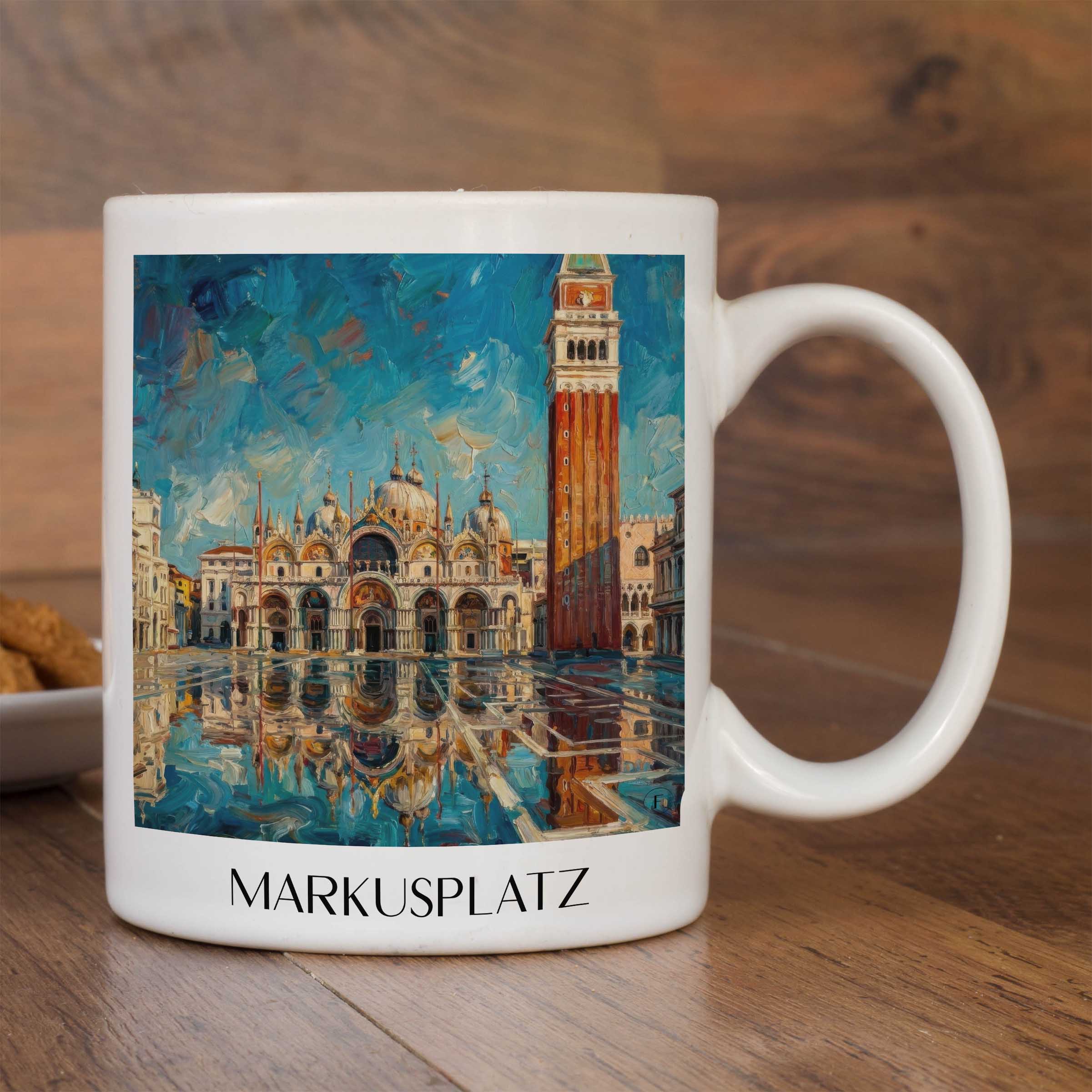 markusplatz-venedig-italien-kaffeebecher-oil-painting-oelgemaelde