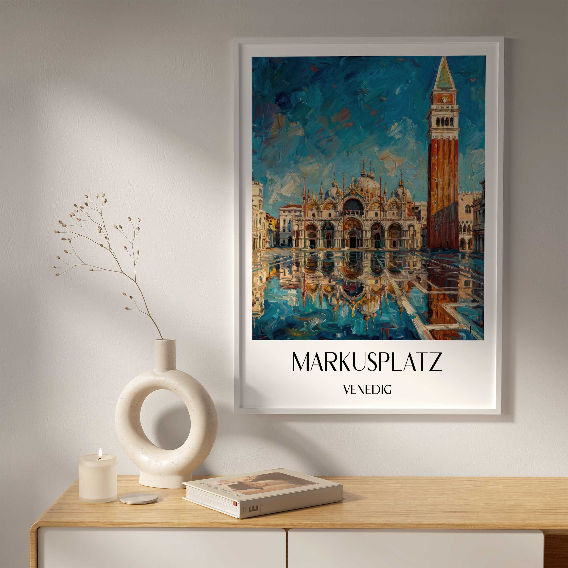 markusplatz-venedig-italien-poster-oil-painting-oelgemaelde