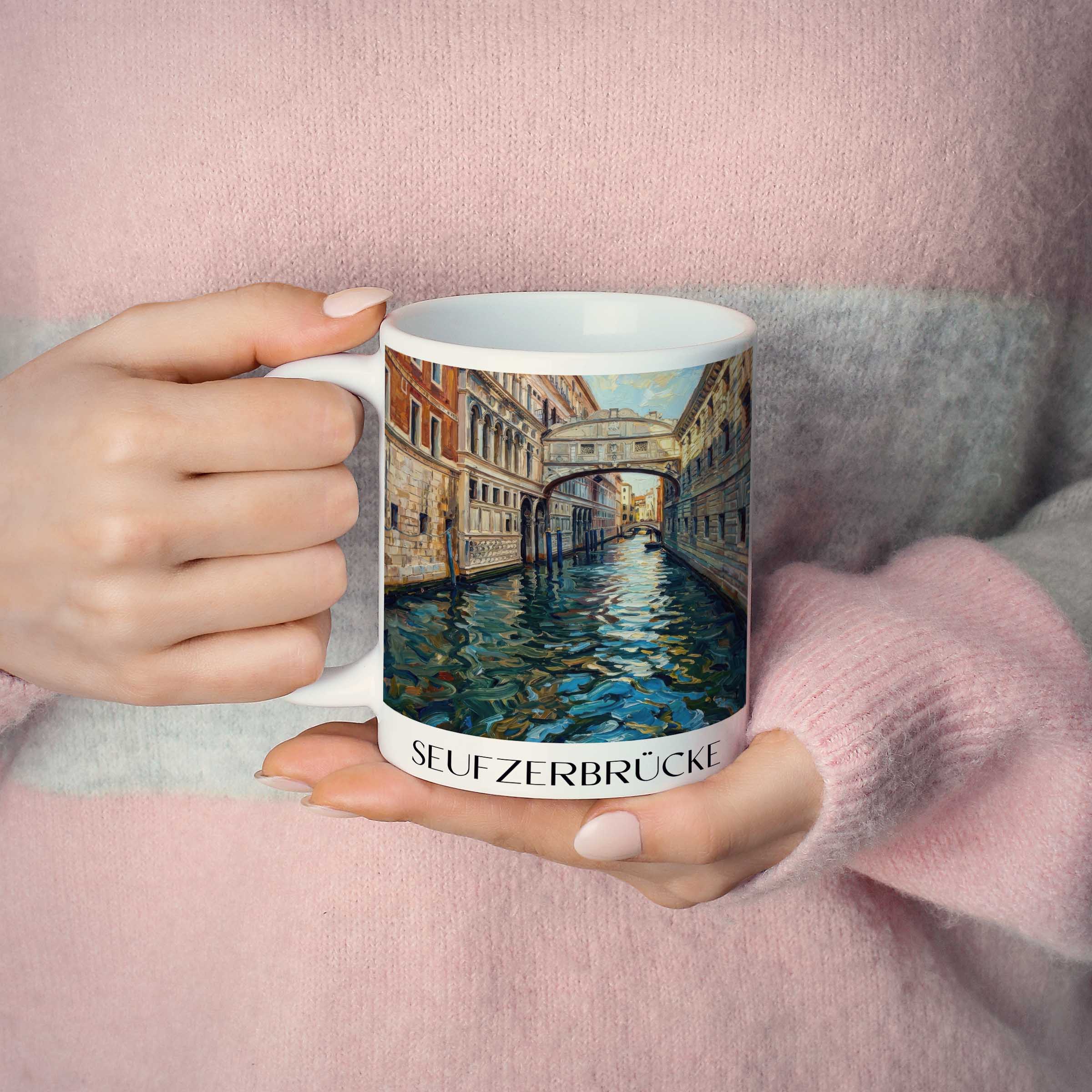 seufzerbrücke-venedig-italien-kaffeebecher-oil-painting-oelgemaelde