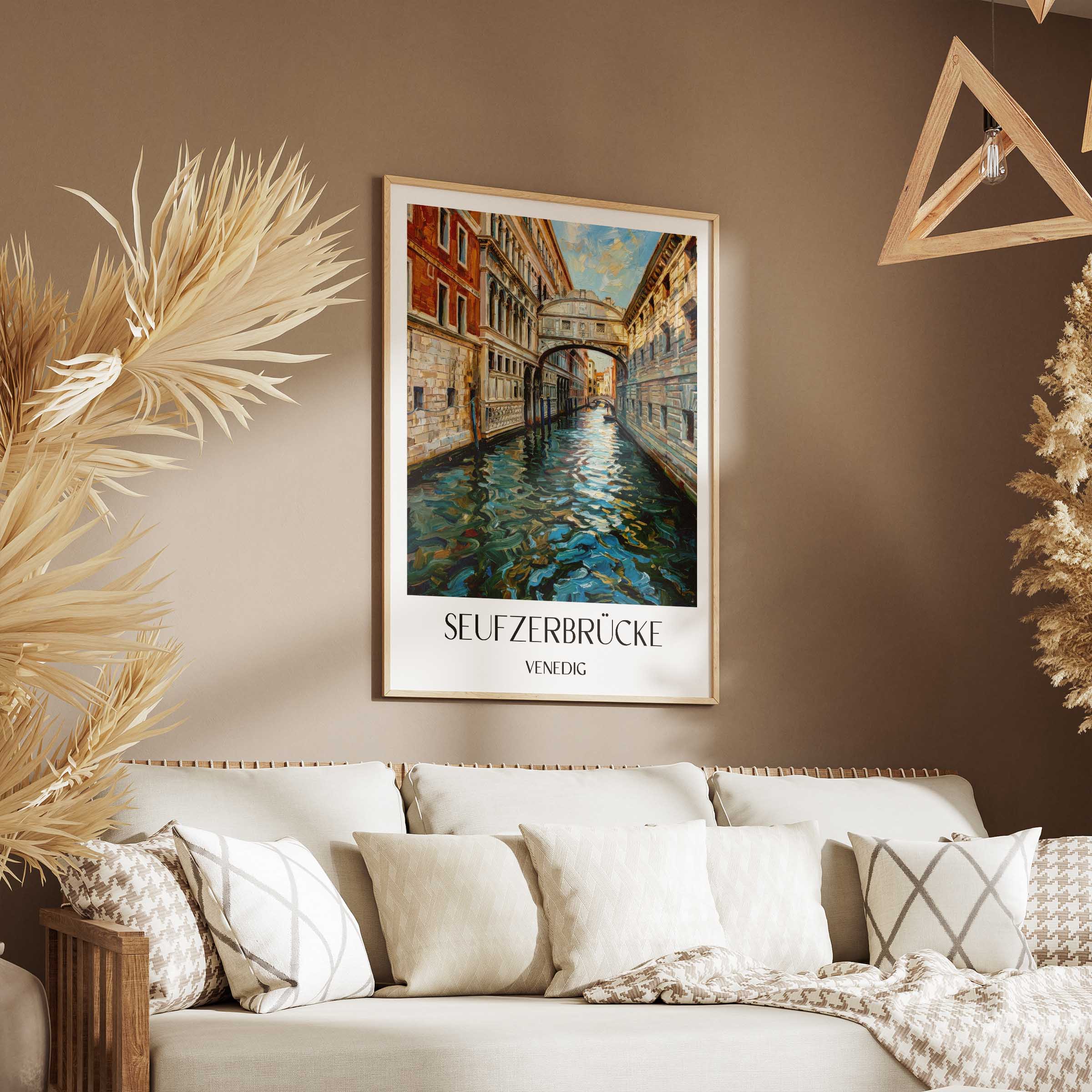 seufzerbrücke-venedig-italien-poster-oil-painting-oelgemaelde